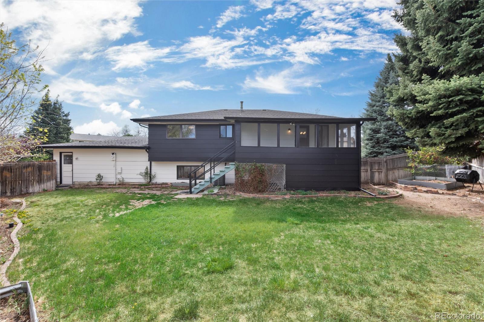 MLS Image #30 for 3791 s eaton street,denver, Colorado