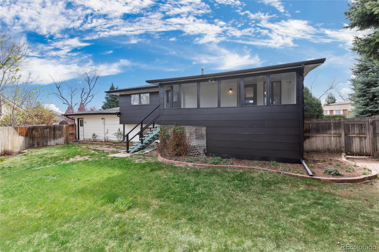 MLS Image #31 for 3791 s eaton street,denver, Colorado