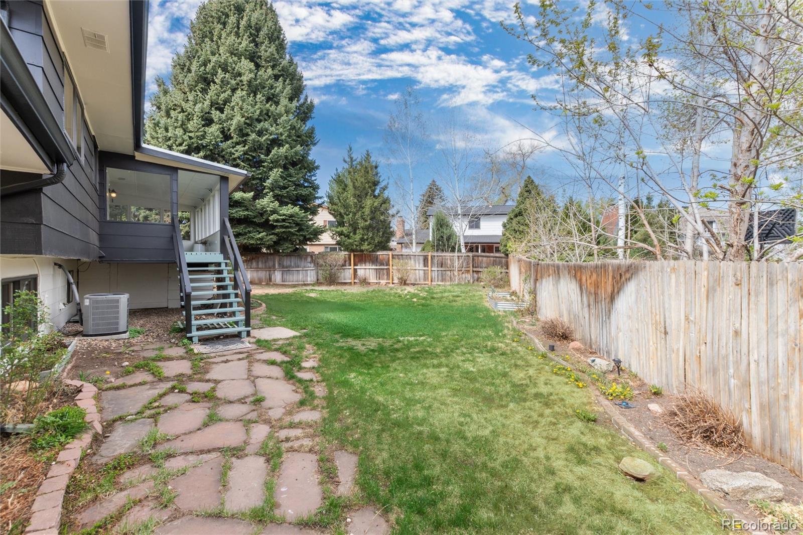 MLS Image #32 for 3791 s eaton street,denver, Colorado