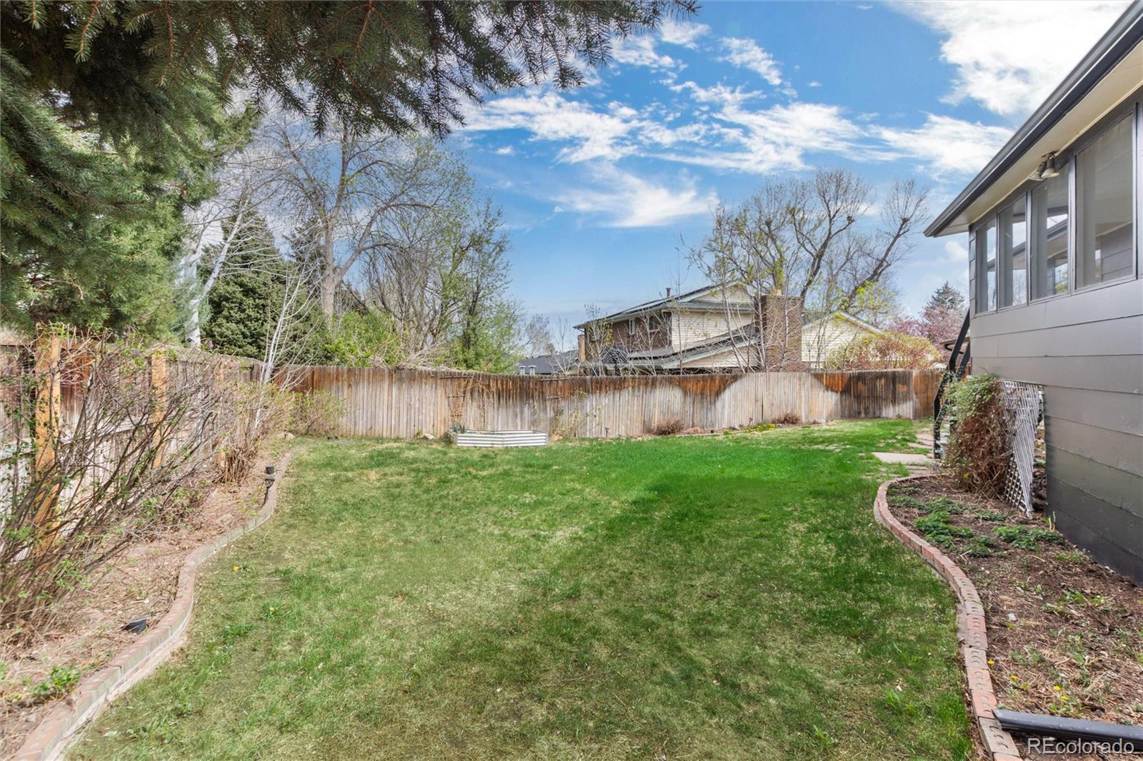 MLS Image #33 for 3791 s eaton street,denver, Colorado