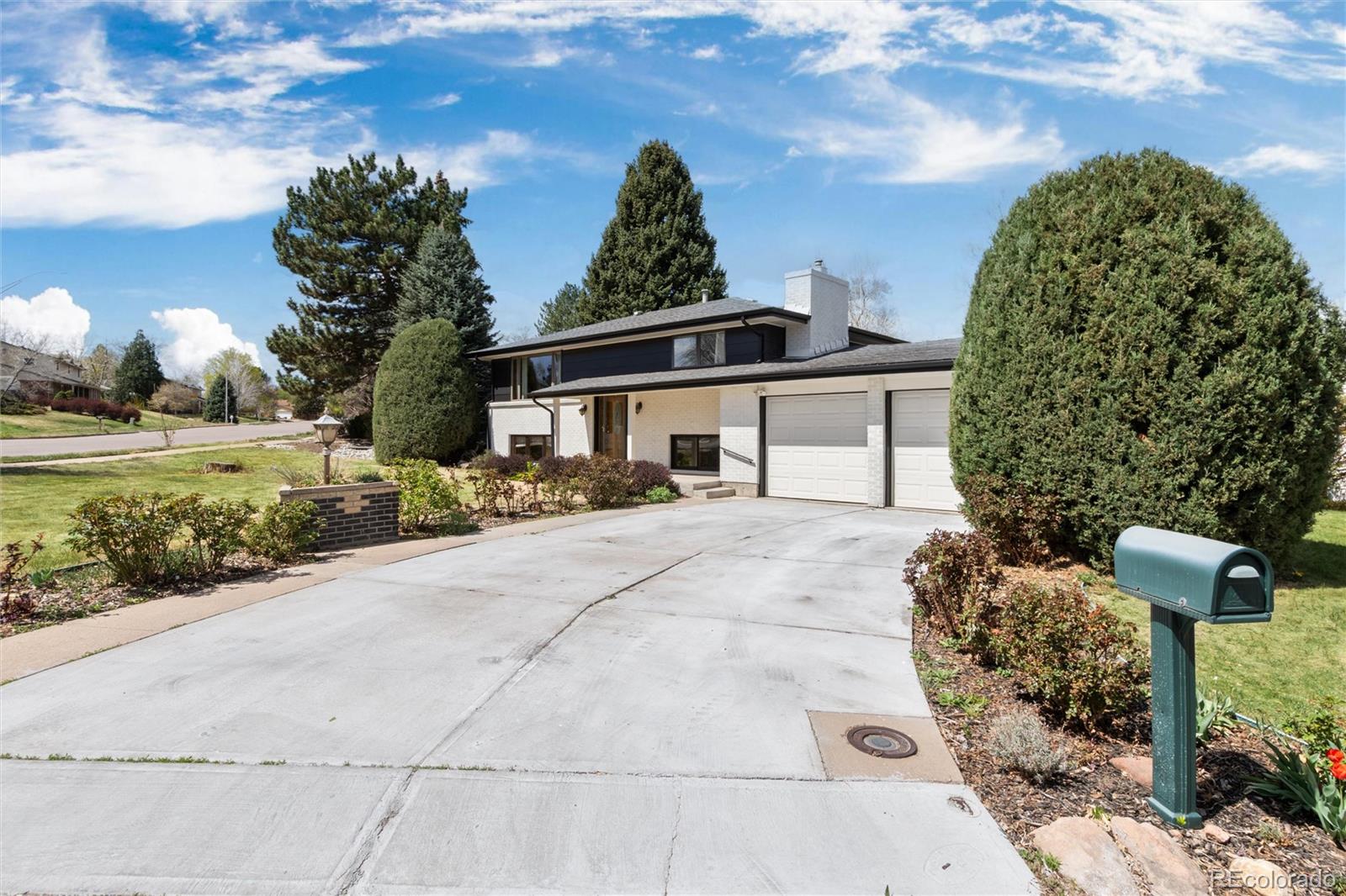 MLS Image #34 for 3791 s eaton street,denver, Colorado