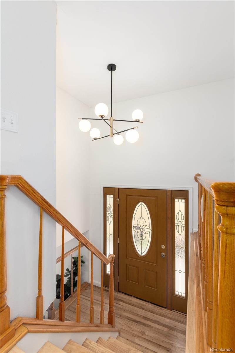 MLS Image #35 for 3791 s eaton street,denver, Colorado