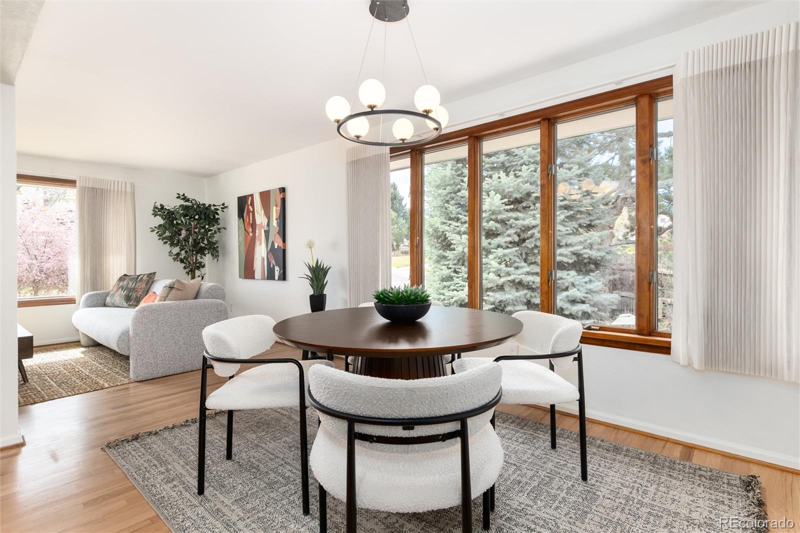MLS Image #36 for 3791 s eaton street,denver, Colorado