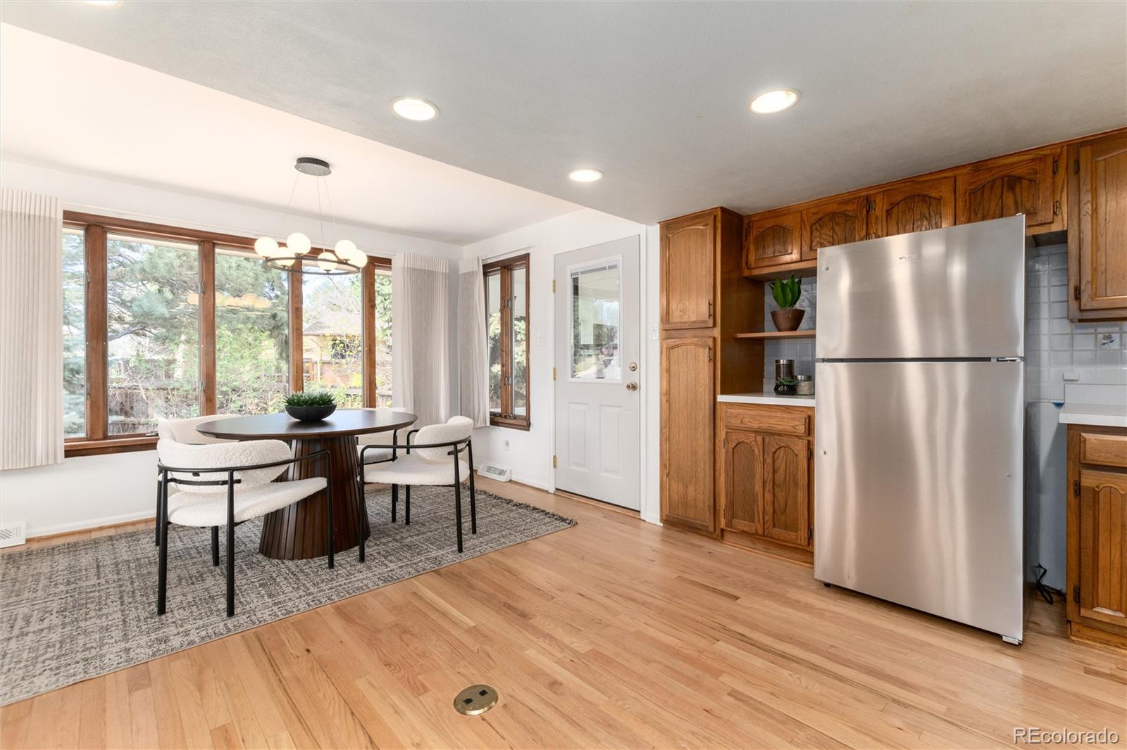 MLS Image #37 for 3791 s eaton street,denver, Colorado