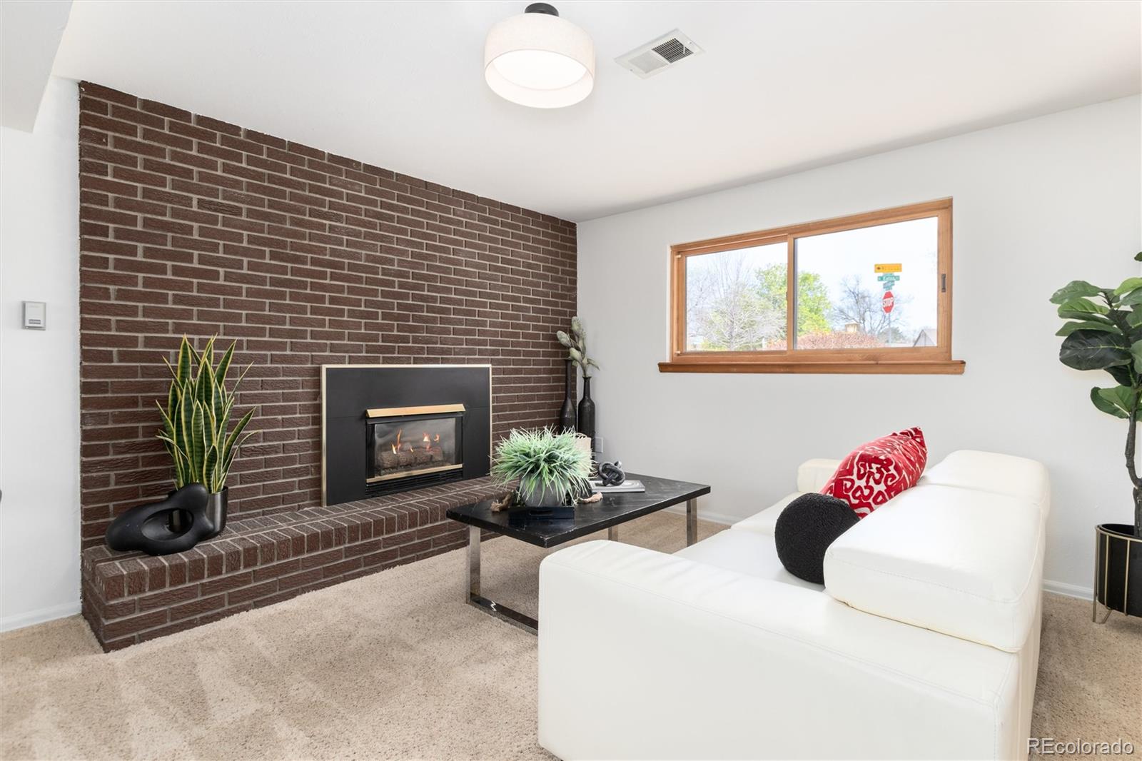 MLS Image #38 for 3791 s eaton street,denver, Colorado