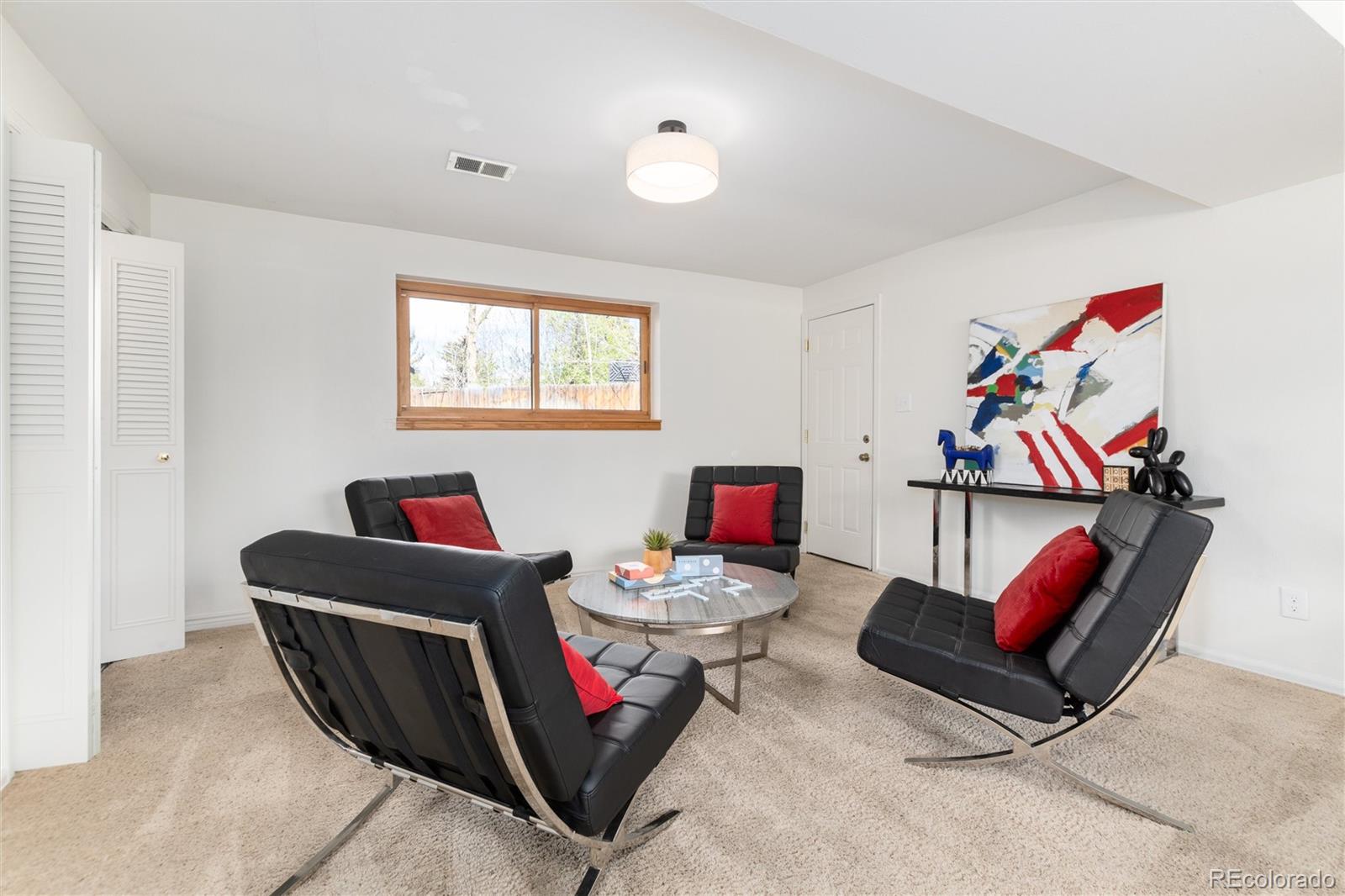 MLS Image #39 for 3791 s eaton street,denver, Colorado