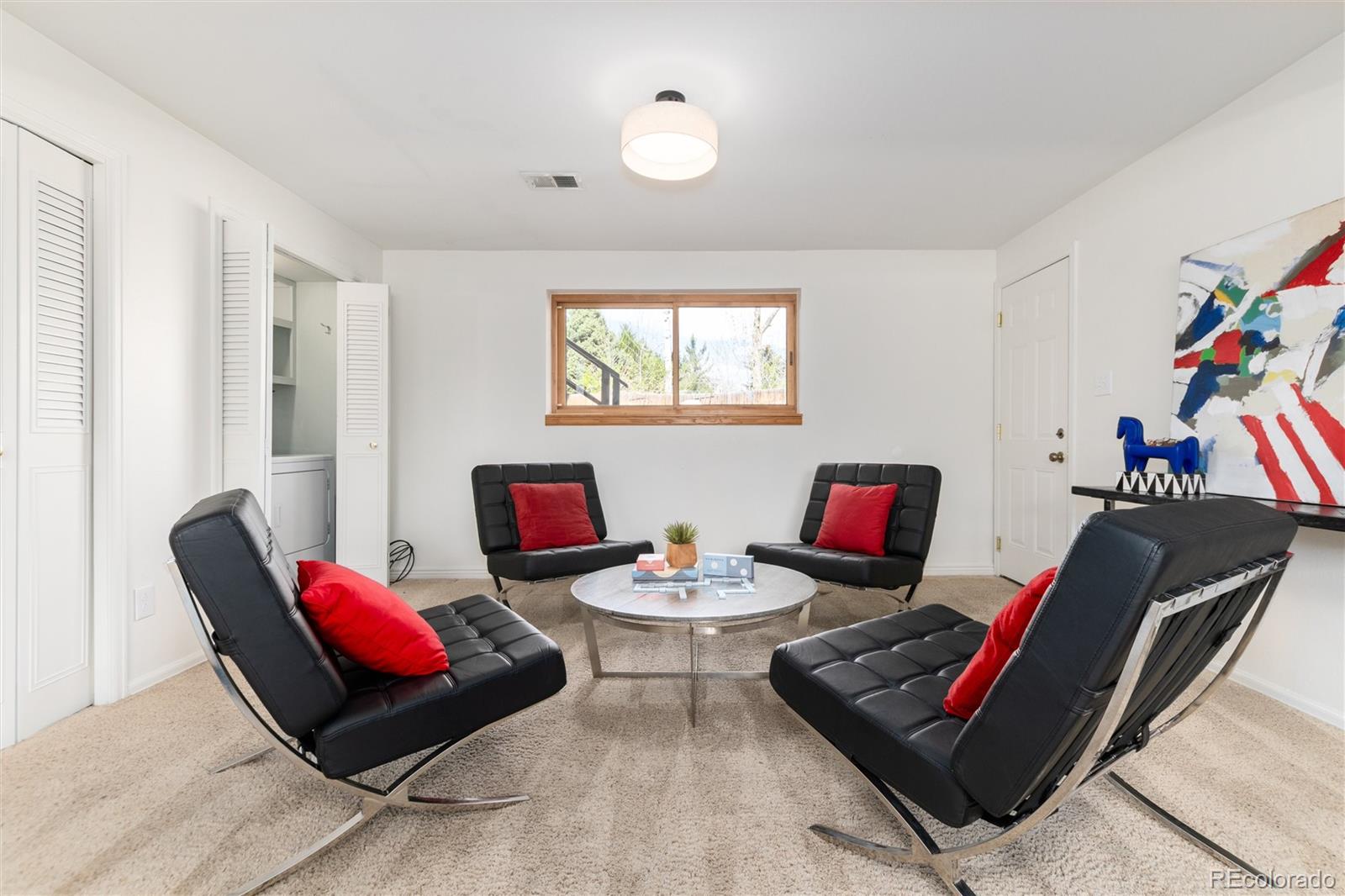 MLS Image #40 for 3791 s eaton street,denver, Colorado