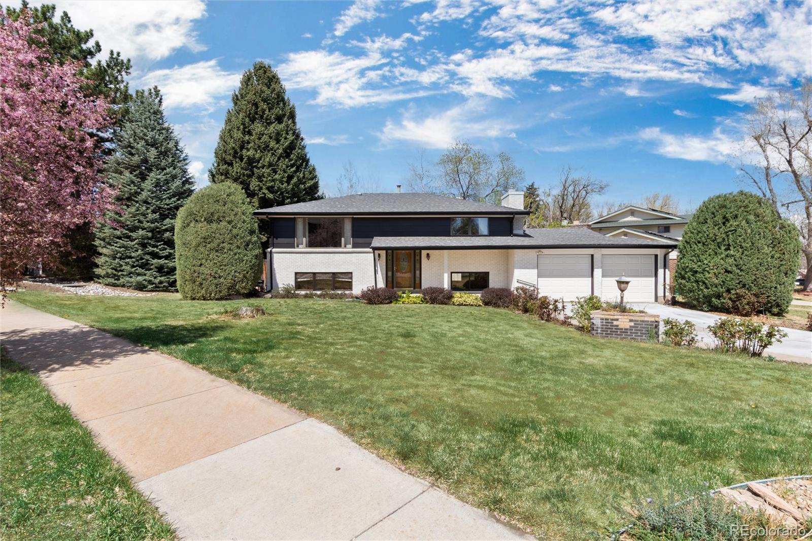 MLS Image #41 for 3791 s eaton street,denver, Colorado