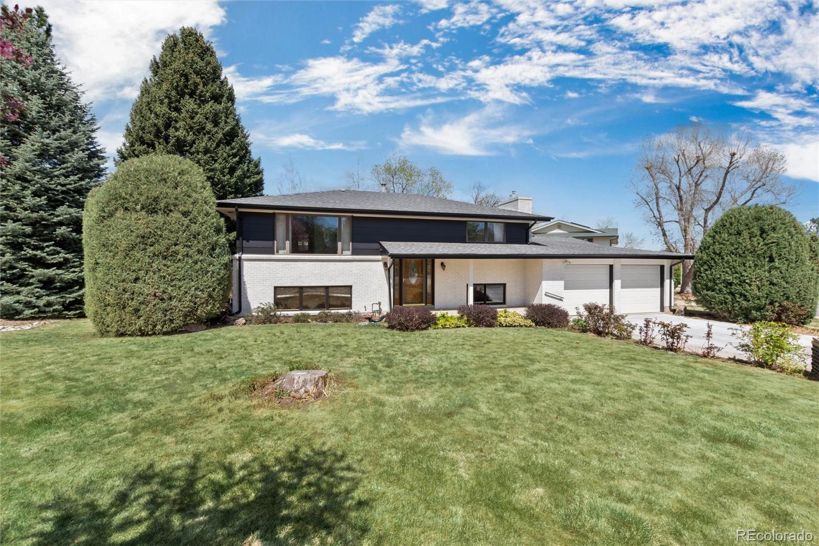 MLS Image #42 for 3791 s eaton street,denver, Colorado
