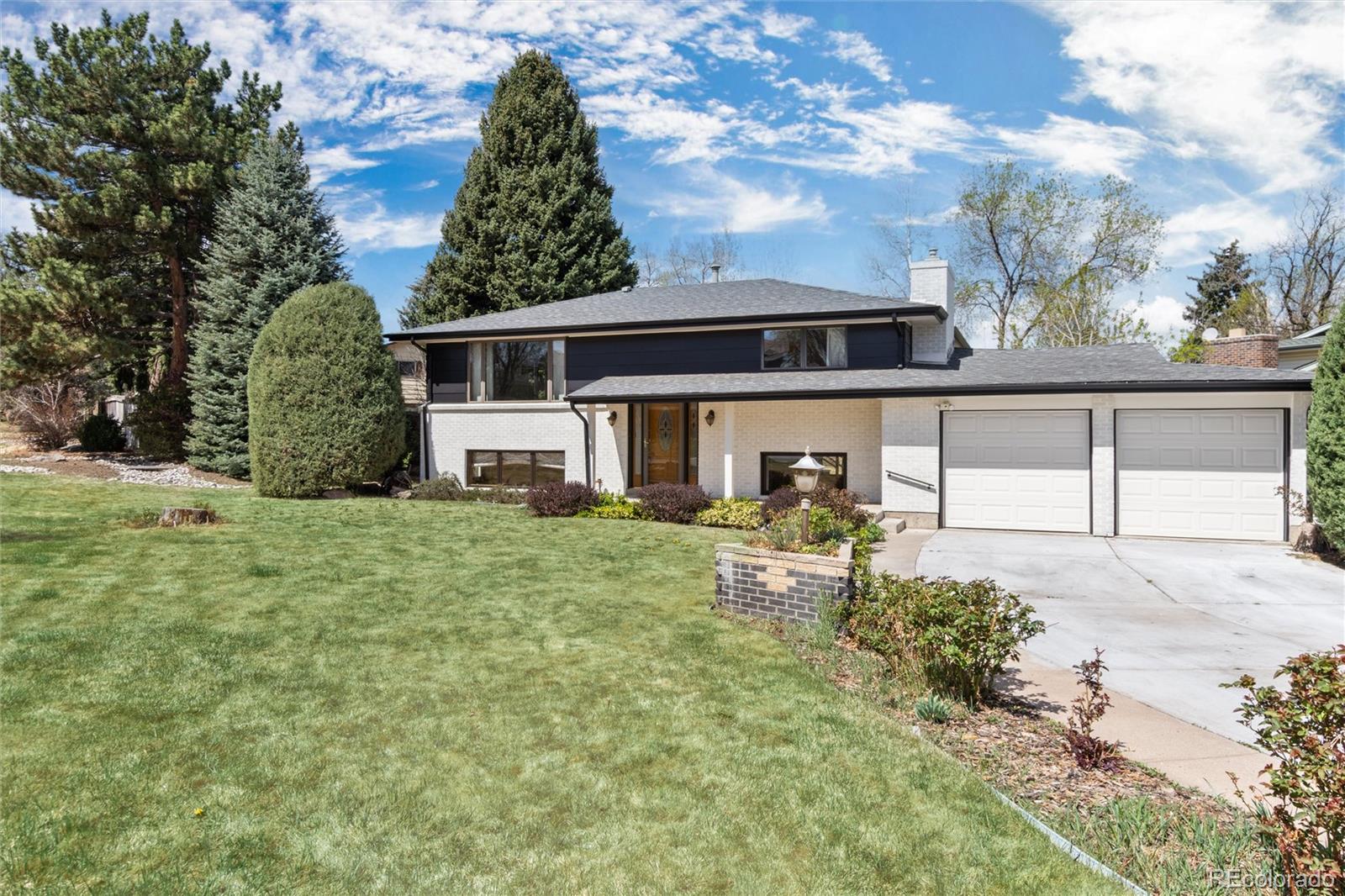 MLS Image #43 for 3791 s eaton street,denver, Colorado