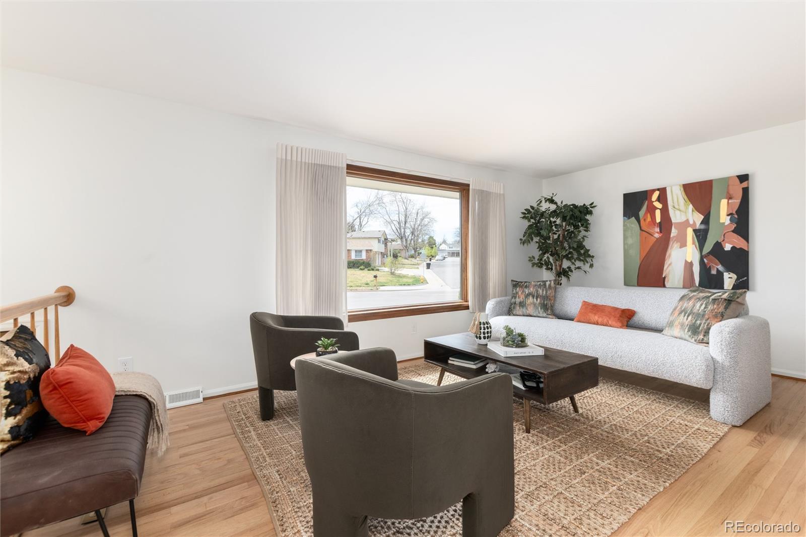 MLS Image #5 for 3791 s eaton street,denver, Colorado