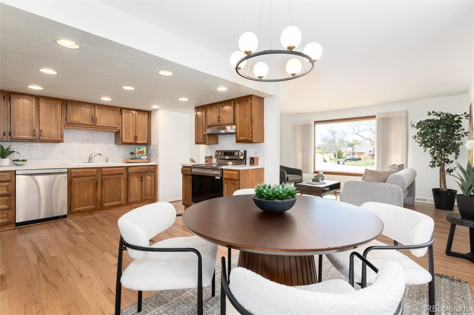 MLS Image #7 for 3791 s eaton street,denver, Colorado