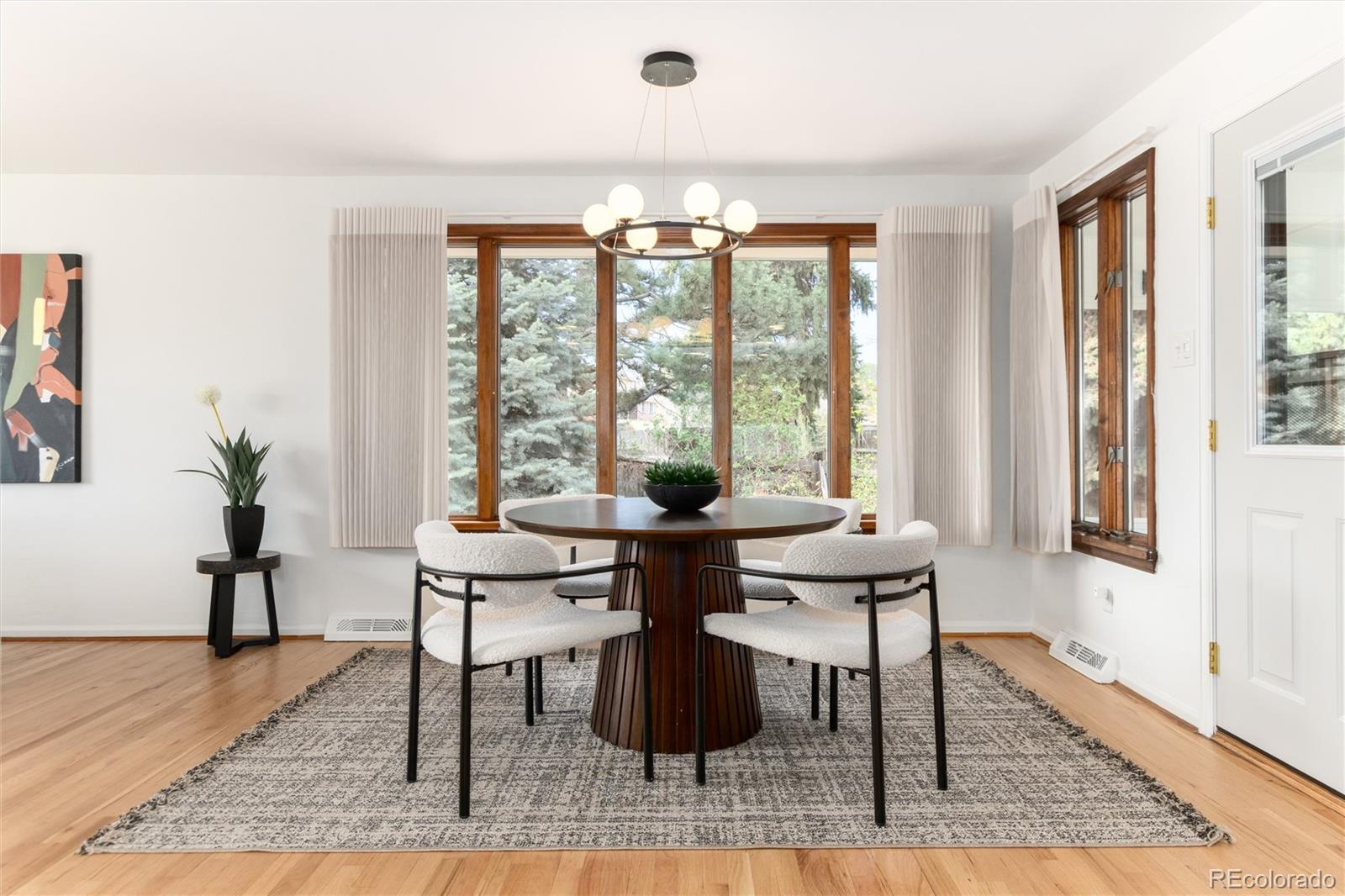 MLS Image #8 for 3791 s eaton street,denver, Colorado