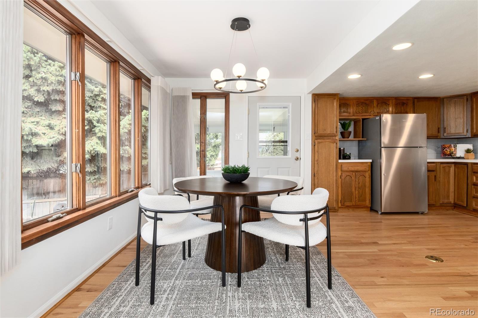 MLS Image #9 for 3791 s eaton street,denver, Colorado