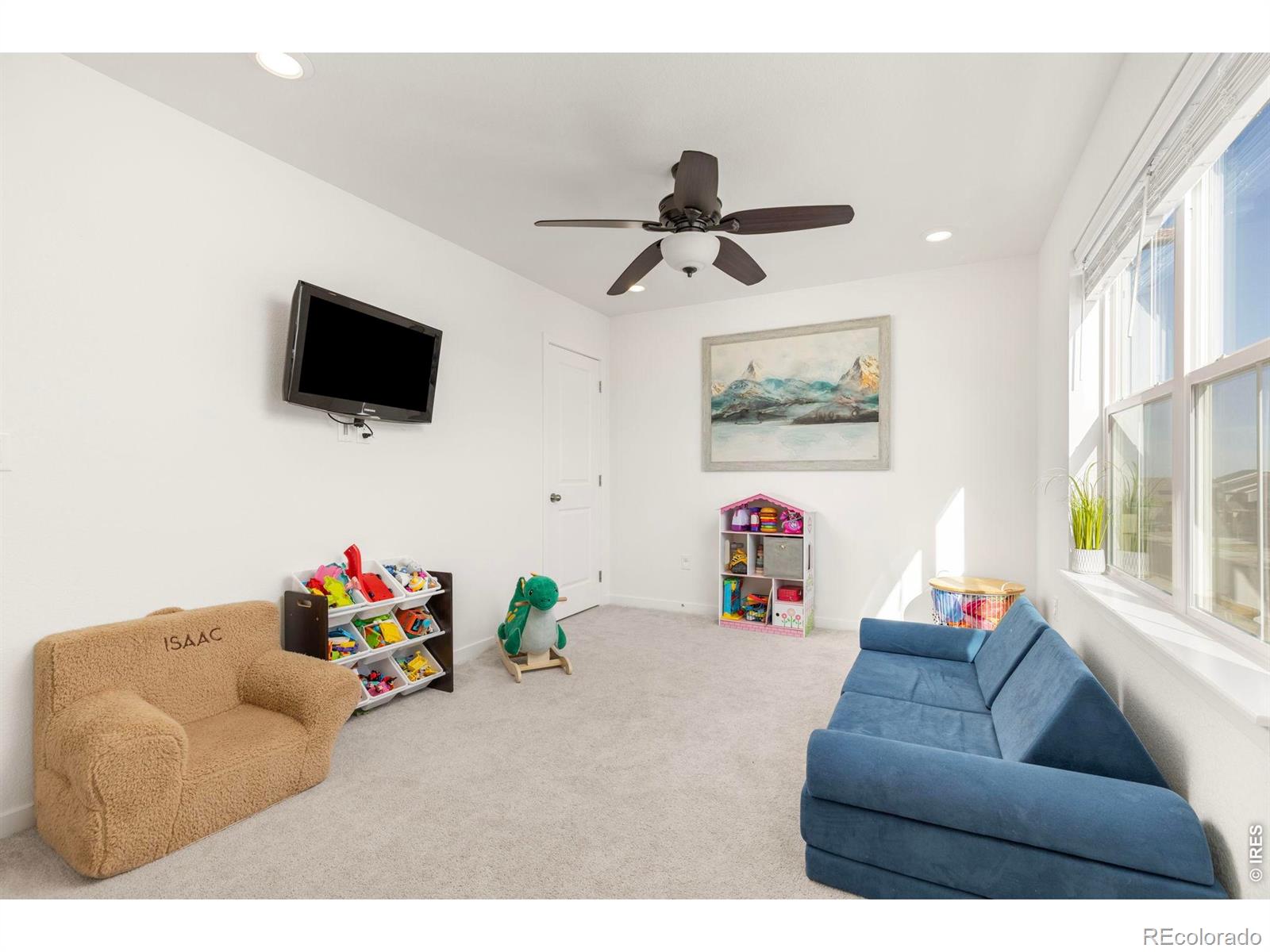 MLS Image #10 for 17914  galapagos street,broomfield, Colorado
