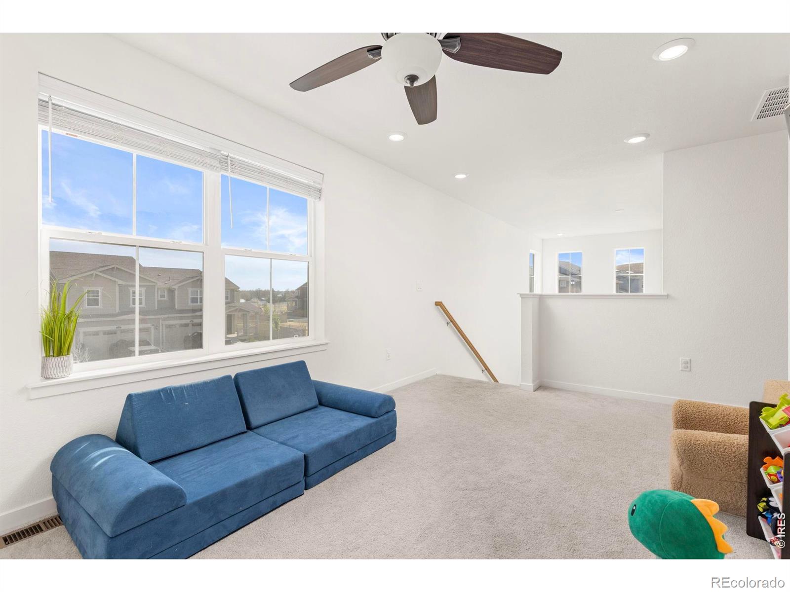 MLS Image #11 for 17914  galapagos street,broomfield, Colorado