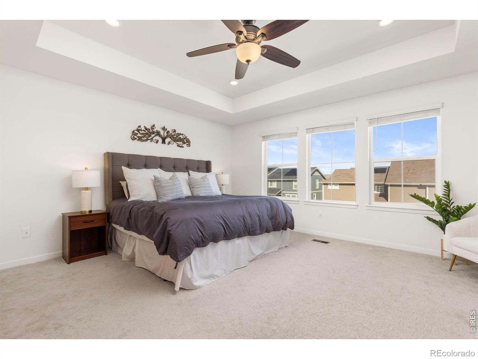MLS Image #12 for 17914  galapagos street,broomfield, Colorado