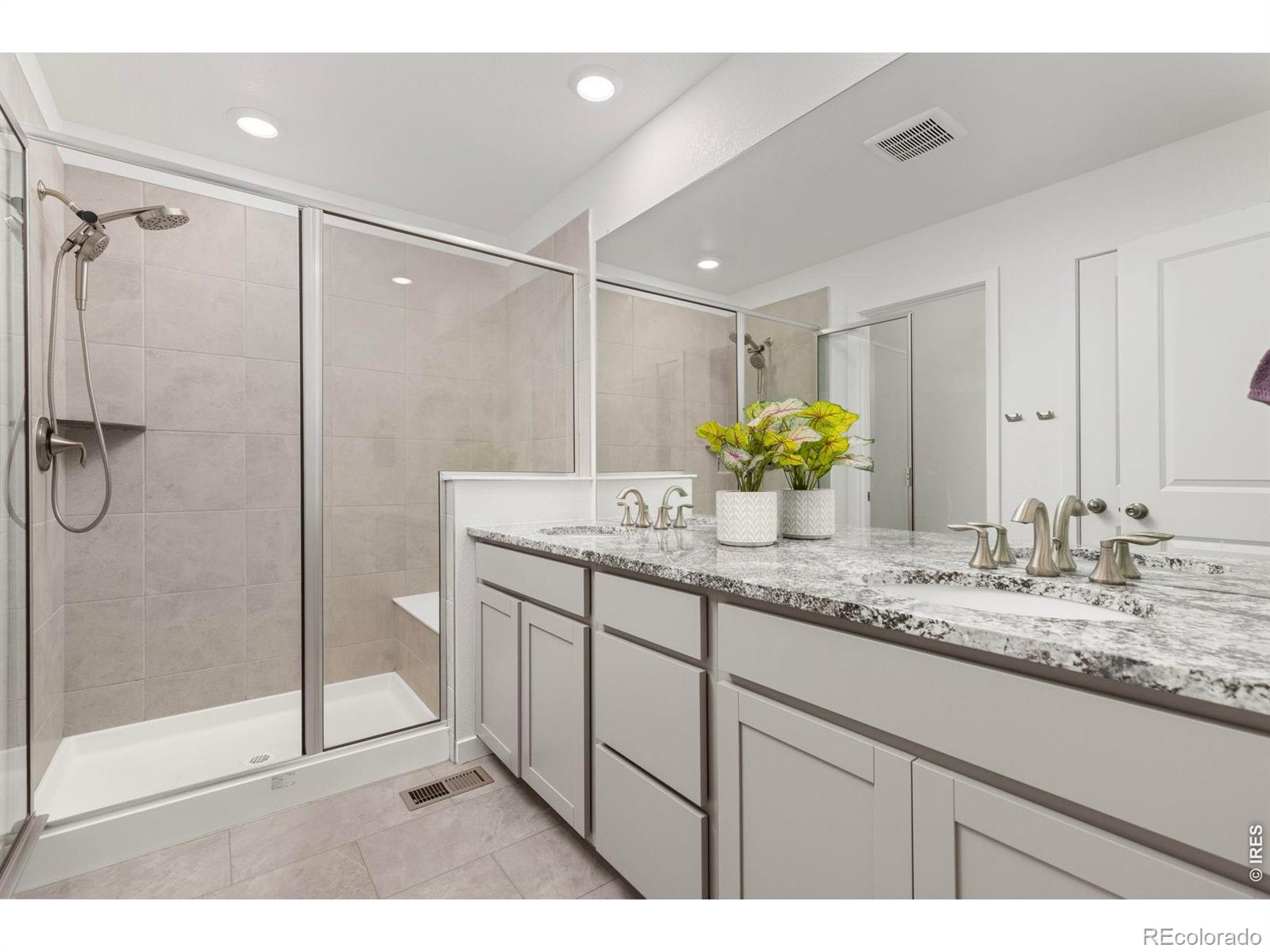 MLS Image #13 for 17914  galapagos street,broomfield, Colorado