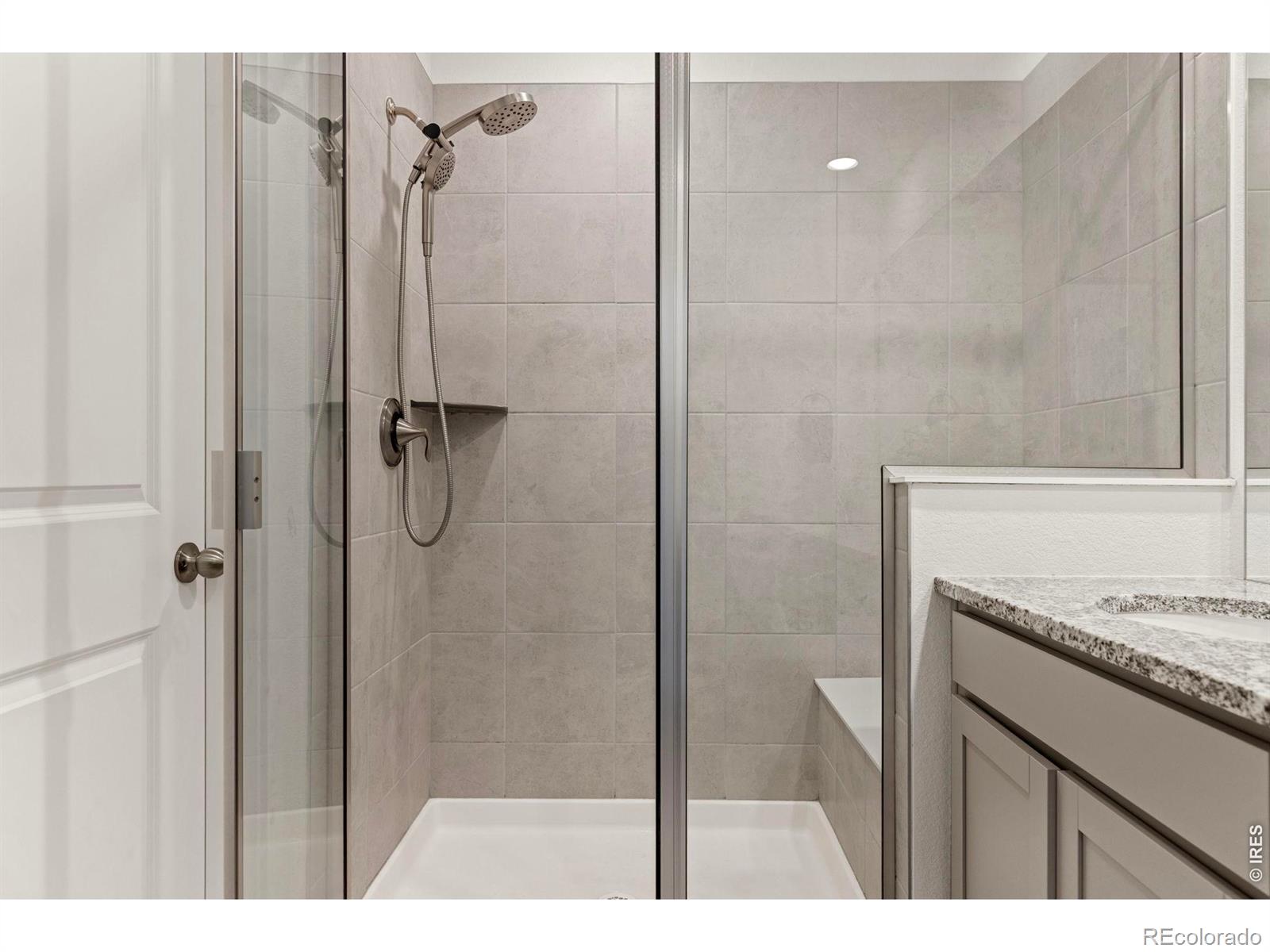 MLS Image #14 for 17914  galapagos street,broomfield, Colorado
