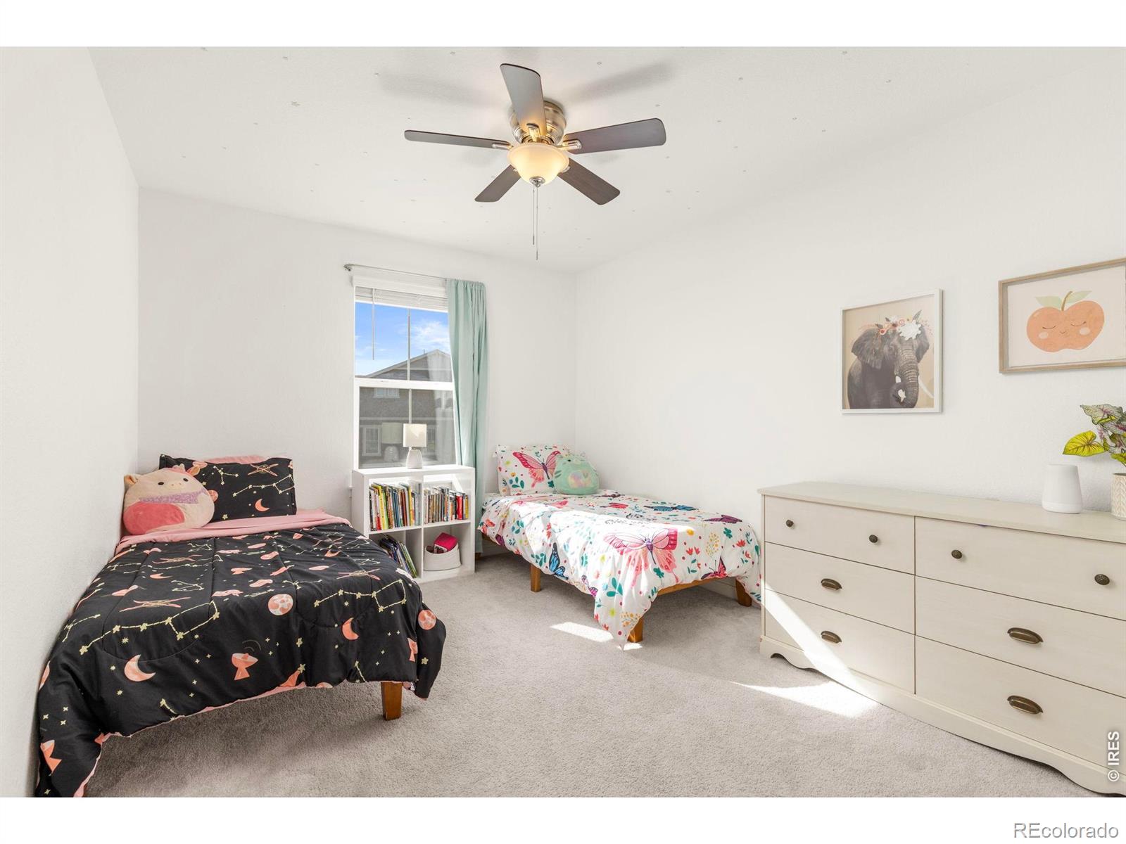 MLS Image #15 for 17914  galapagos street,broomfield, Colorado