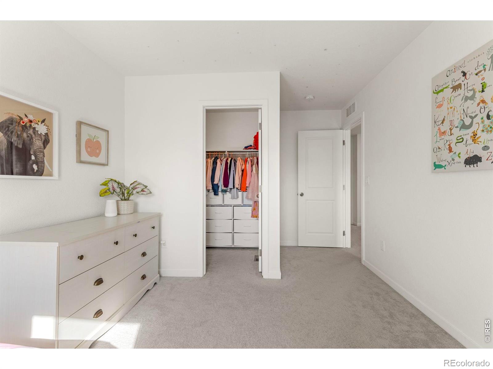 MLS Image #16 for 17914  galapagos street,broomfield, Colorado