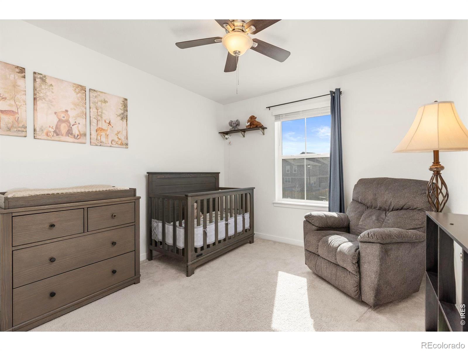 MLS Image #17 for 17914  galapagos street,broomfield, Colorado