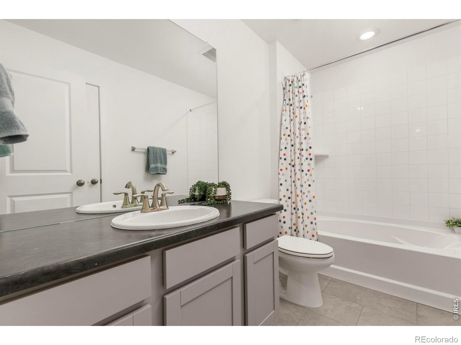 MLS Image #18 for 17914  galapagos street,broomfield, Colorado