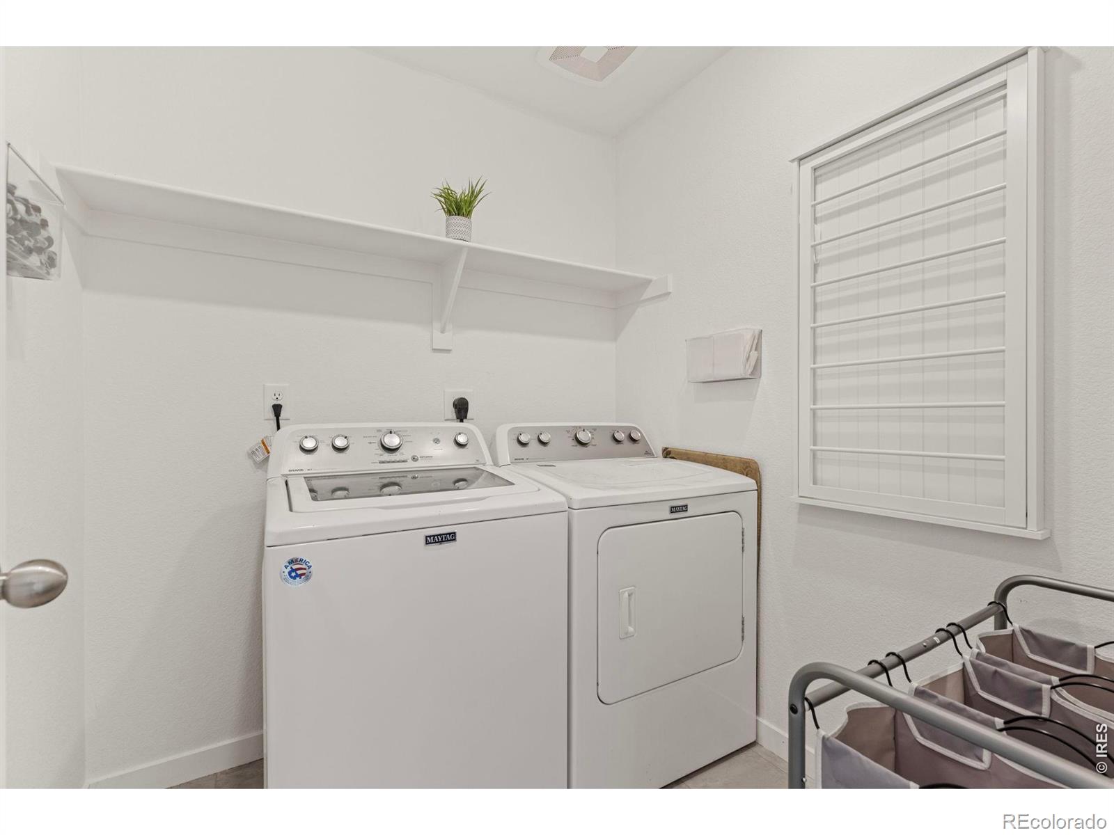 MLS Image #19 for 17914  galapagos street,broomfield, Colorado