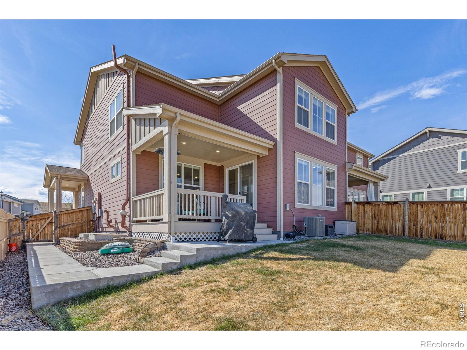 MLS Image #20 for 17914  galapagos street,broomfield, Colorado