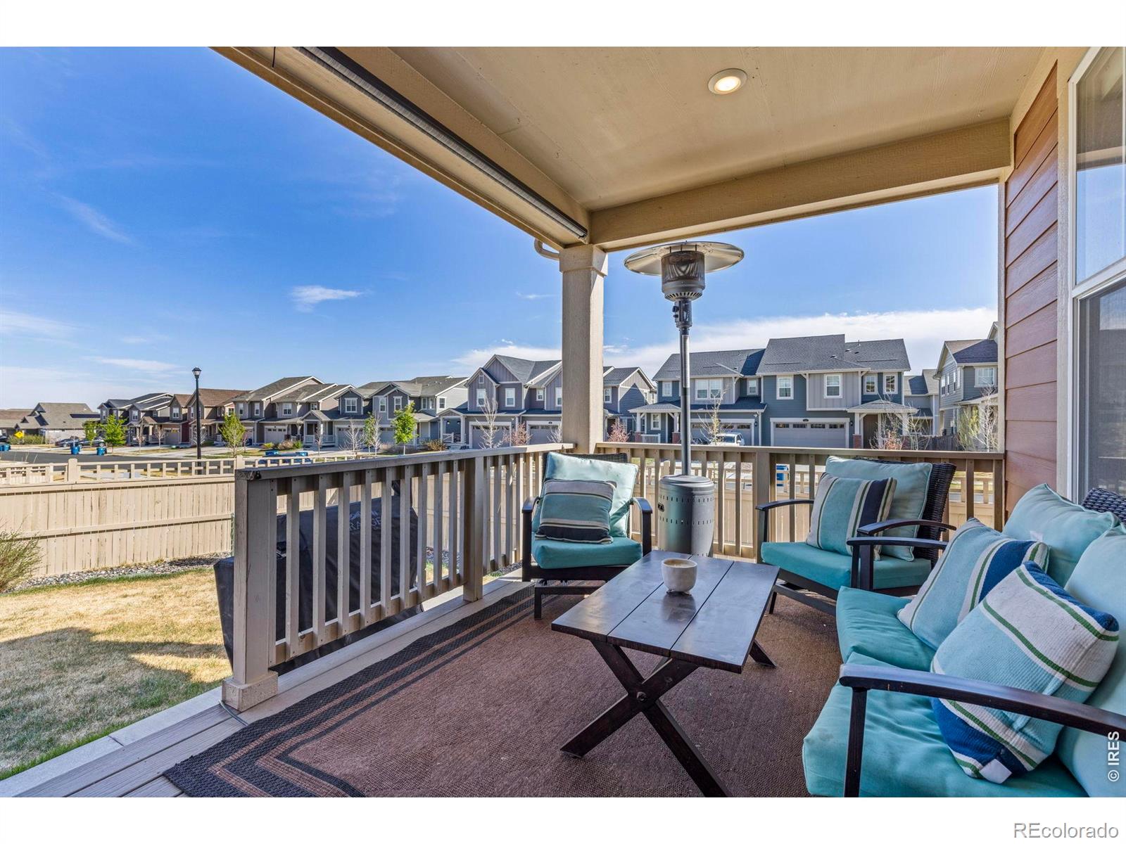 MLS Image #21 for 17914  galapagos street,broomfield, Colorado