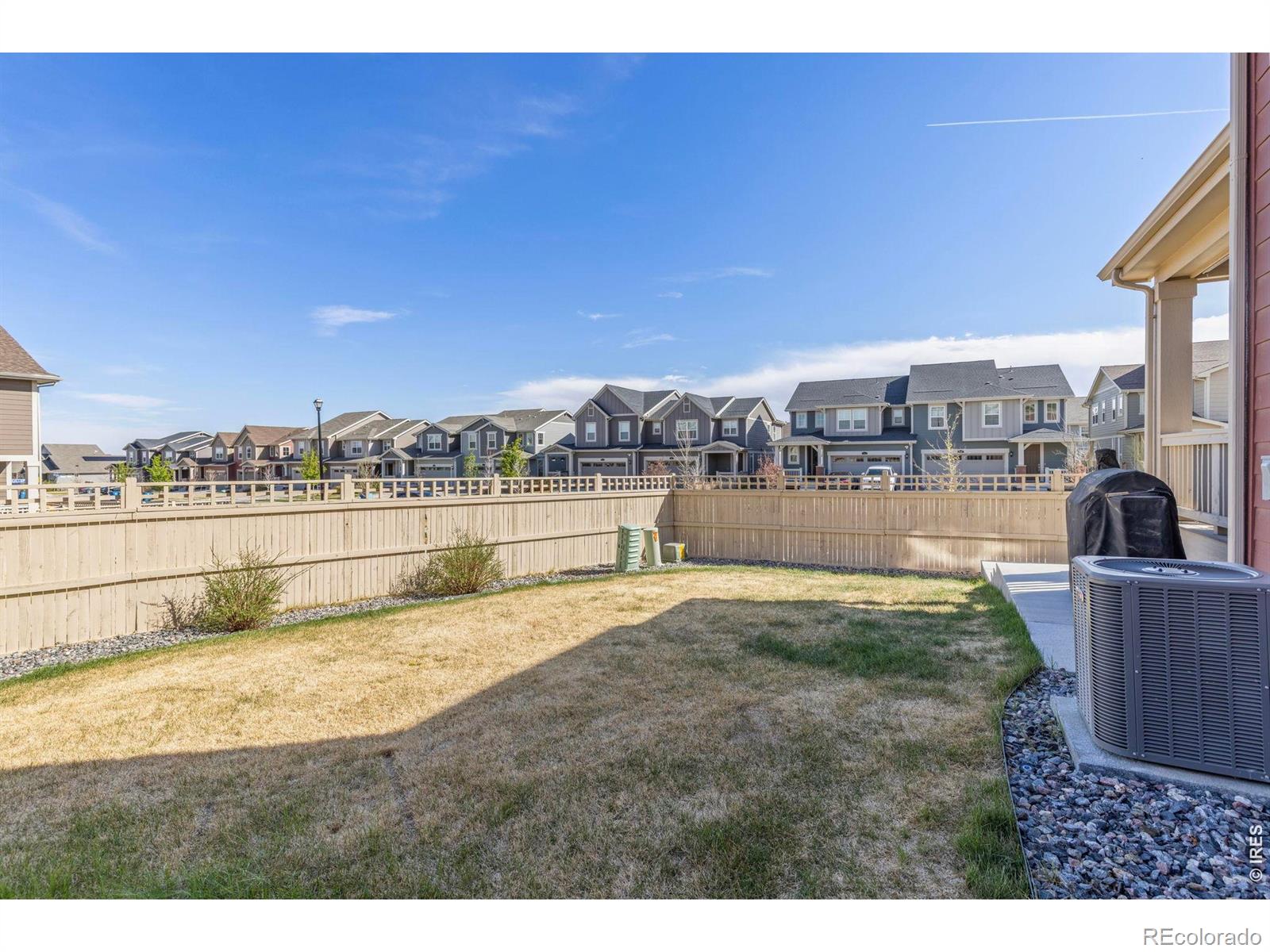 MLS Image #22 for 17914  galapagos street,broomfield, Colorado