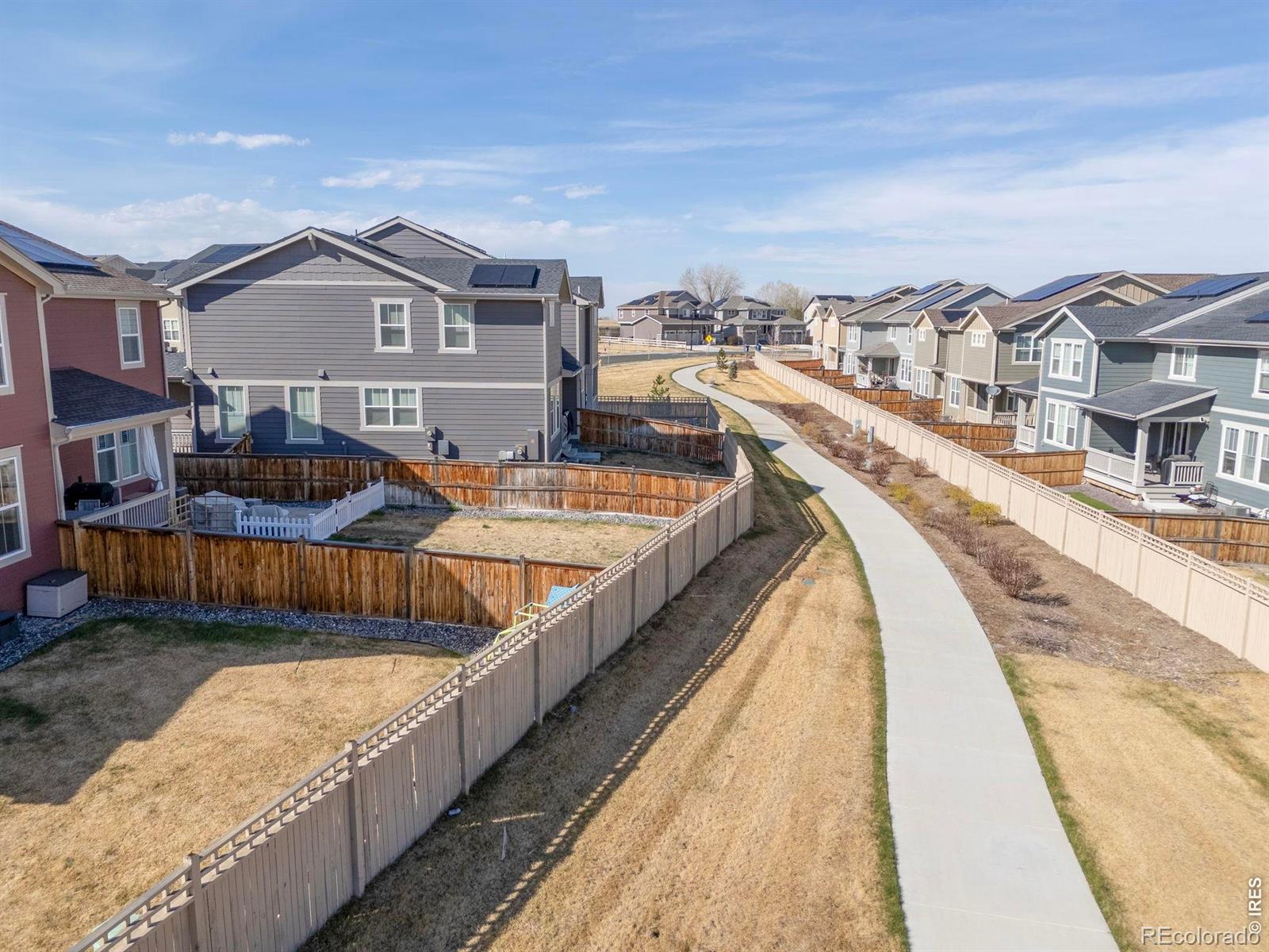 MLS Image #23 for 17914  galapagos street,broomfield, Colorado