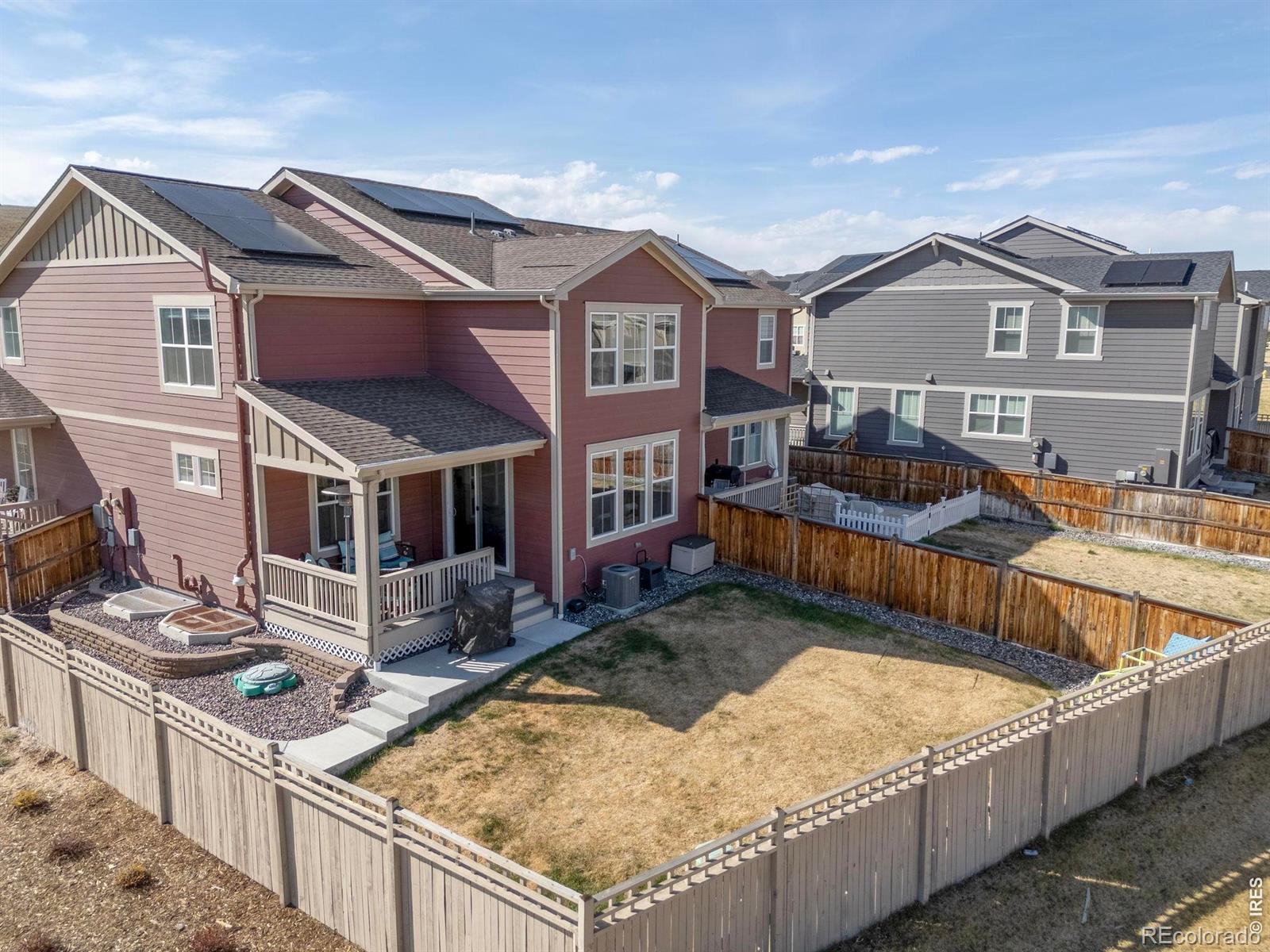 MLS Image #24 for 17914  galapagos street,broomfield, Colorado