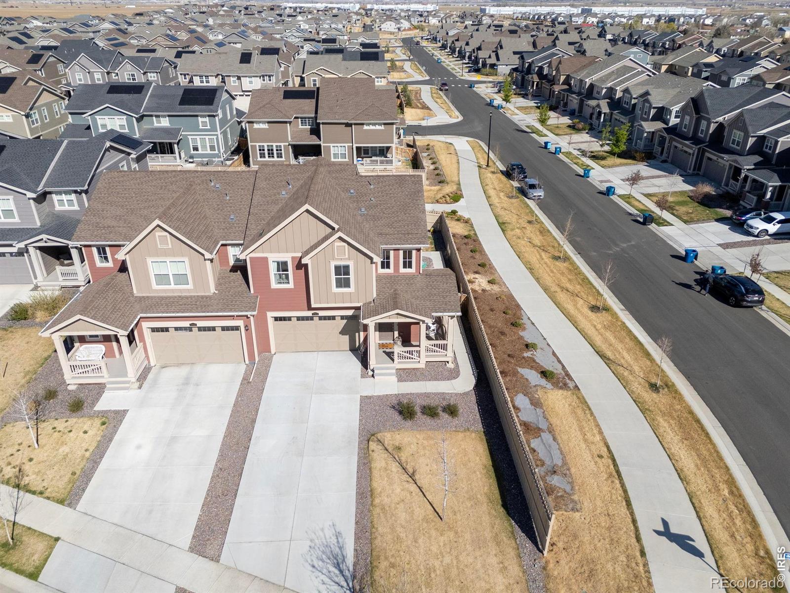 MLS Image #25 for 17914  galapagos street,broomfield, Colorado