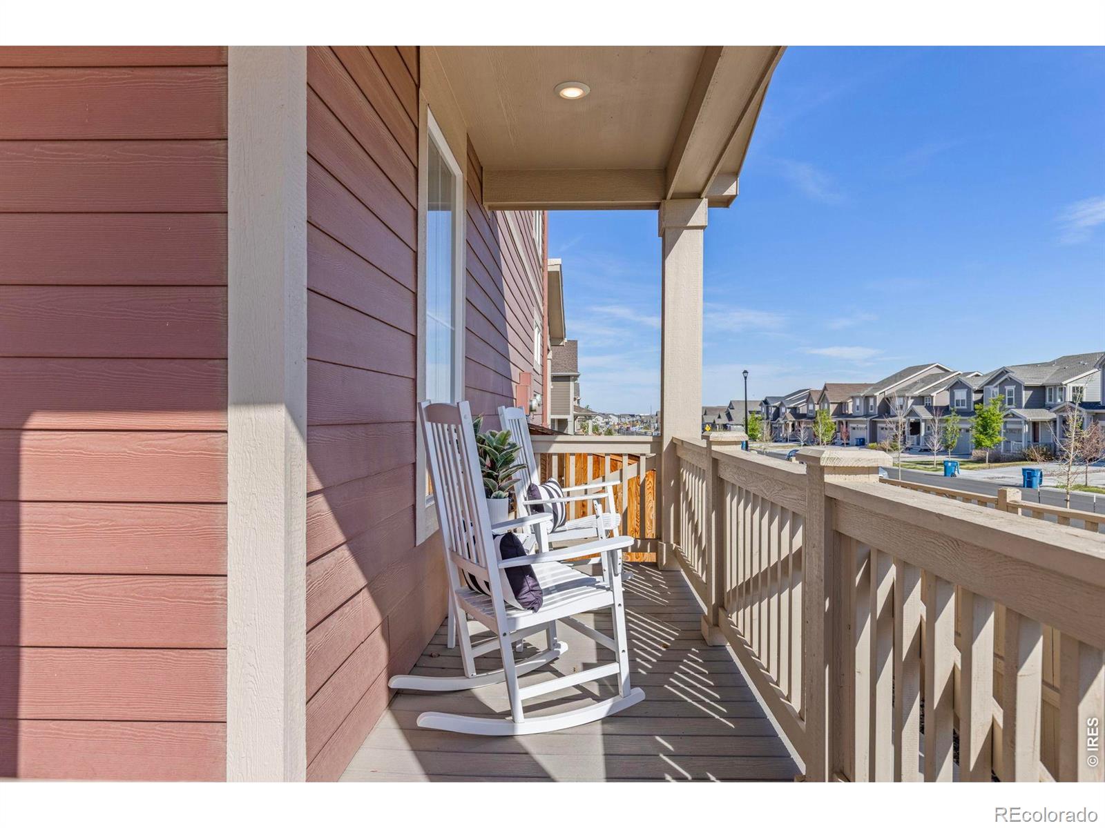 MLS Image #3 for 17914  galapagos street,broomfield, Colorado