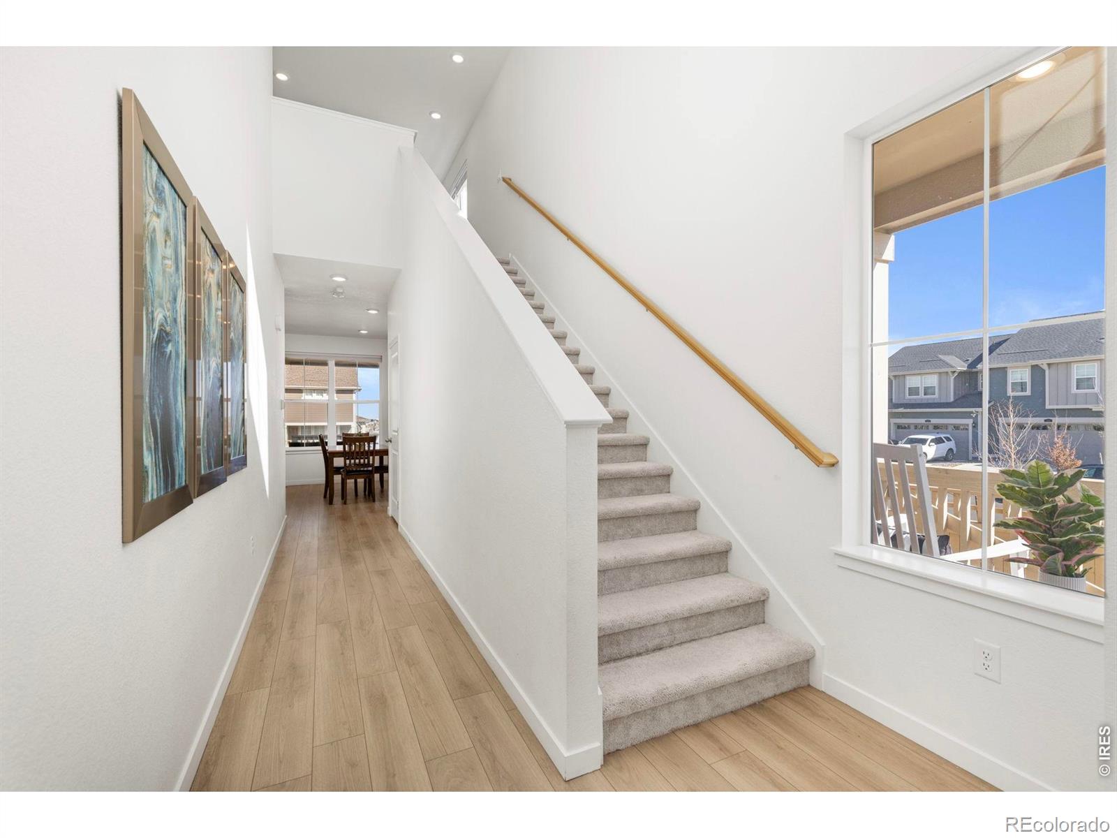 MLS Image #4 for 17914  galapagos street,broomfield, Colorado