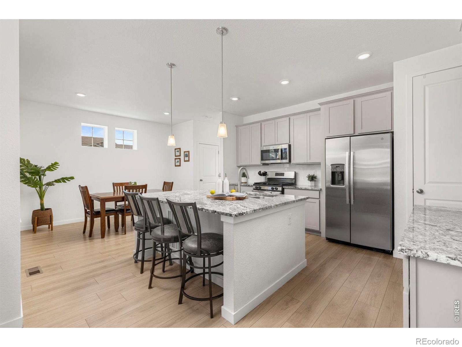 MLS Image #6 for 17914  galapagos street,broomfield, Colorado