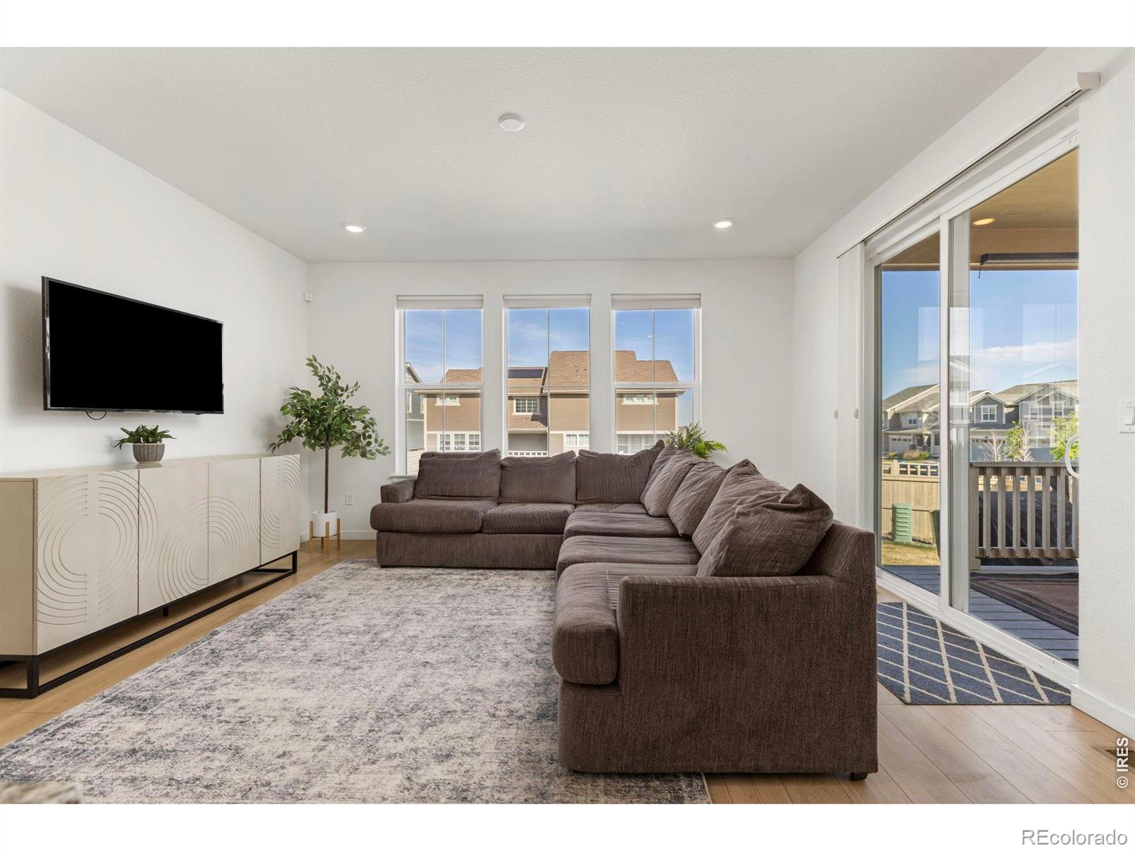 MLS Image #7 for 17914  galapagos street,broomfield, Colorado