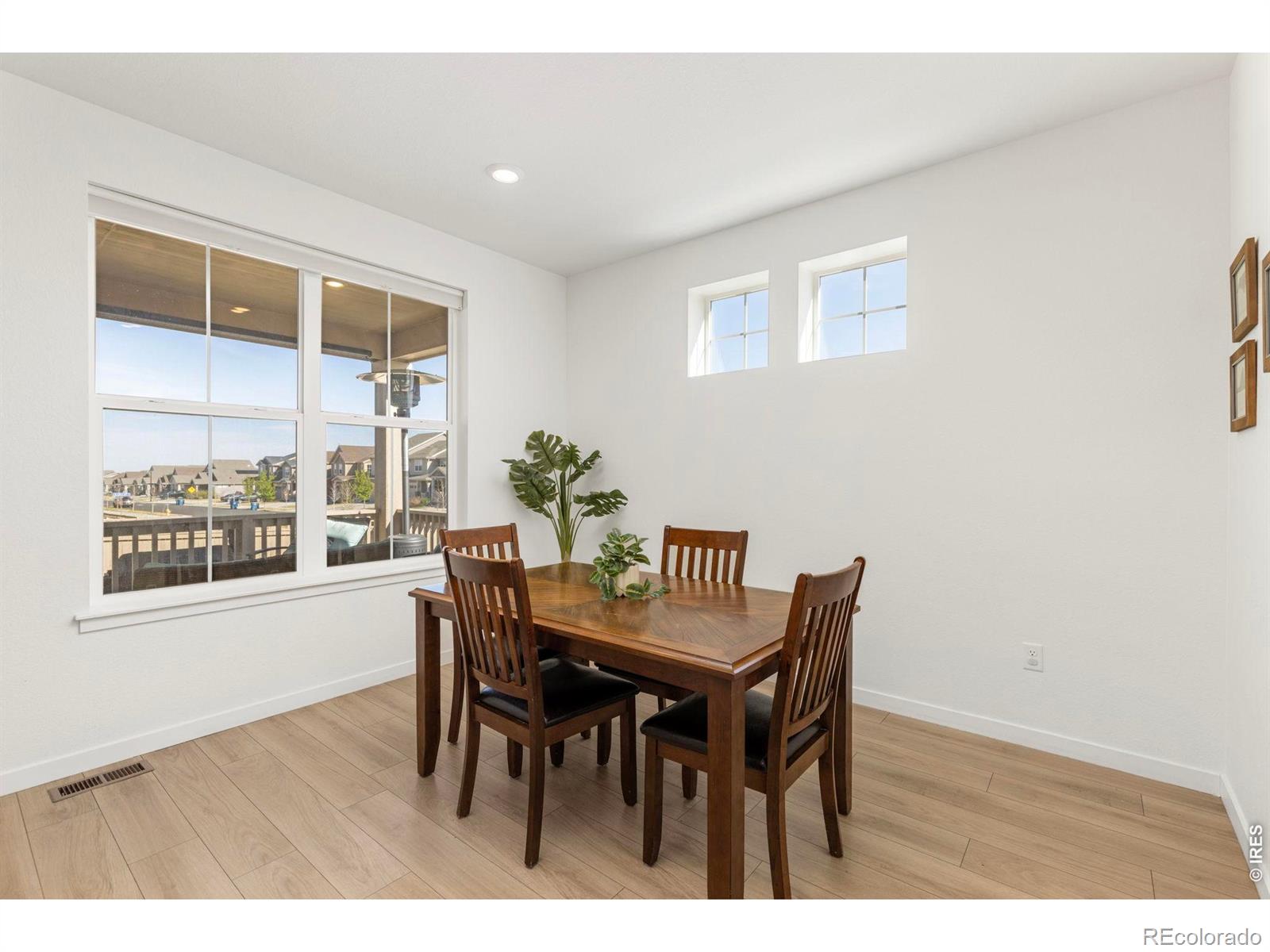 MLS Image #8 for 17914  galapagos street,broomfield, Colorado