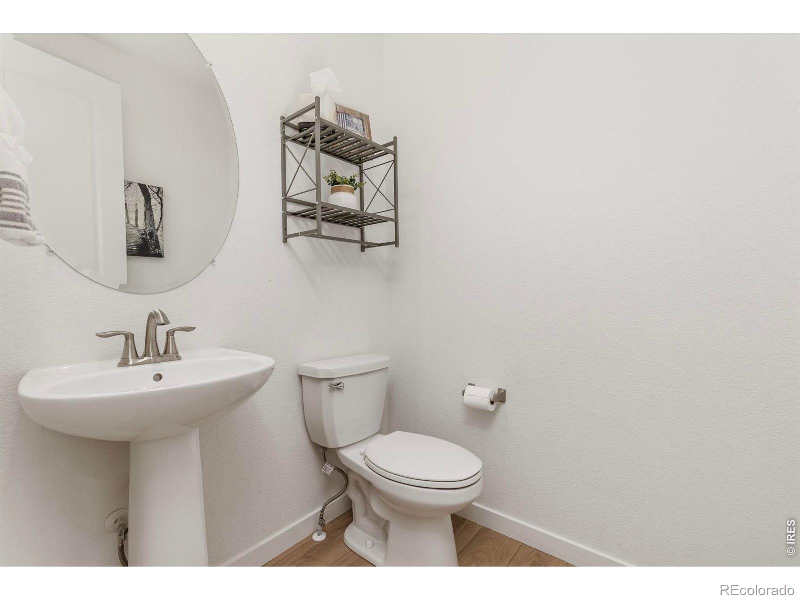 MLS Image #9 for 17914  galapagos street,broomfield, Colorado