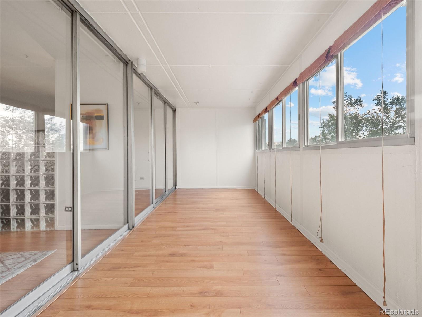MLS Image #16 for 790 n washington street 405,denver, Colorado