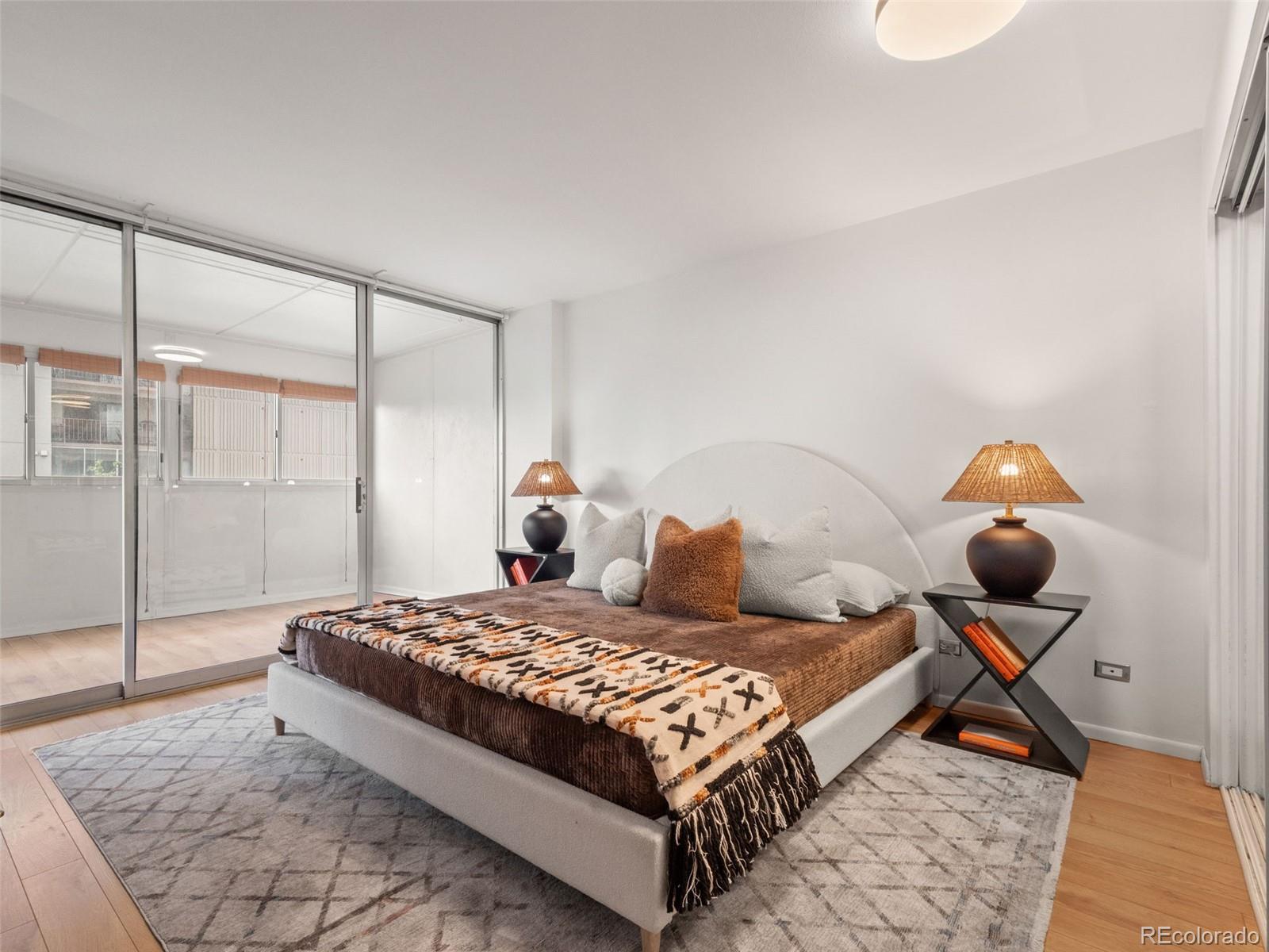 MLS Image #17 for 790 n washington street 405,denver, Colorado