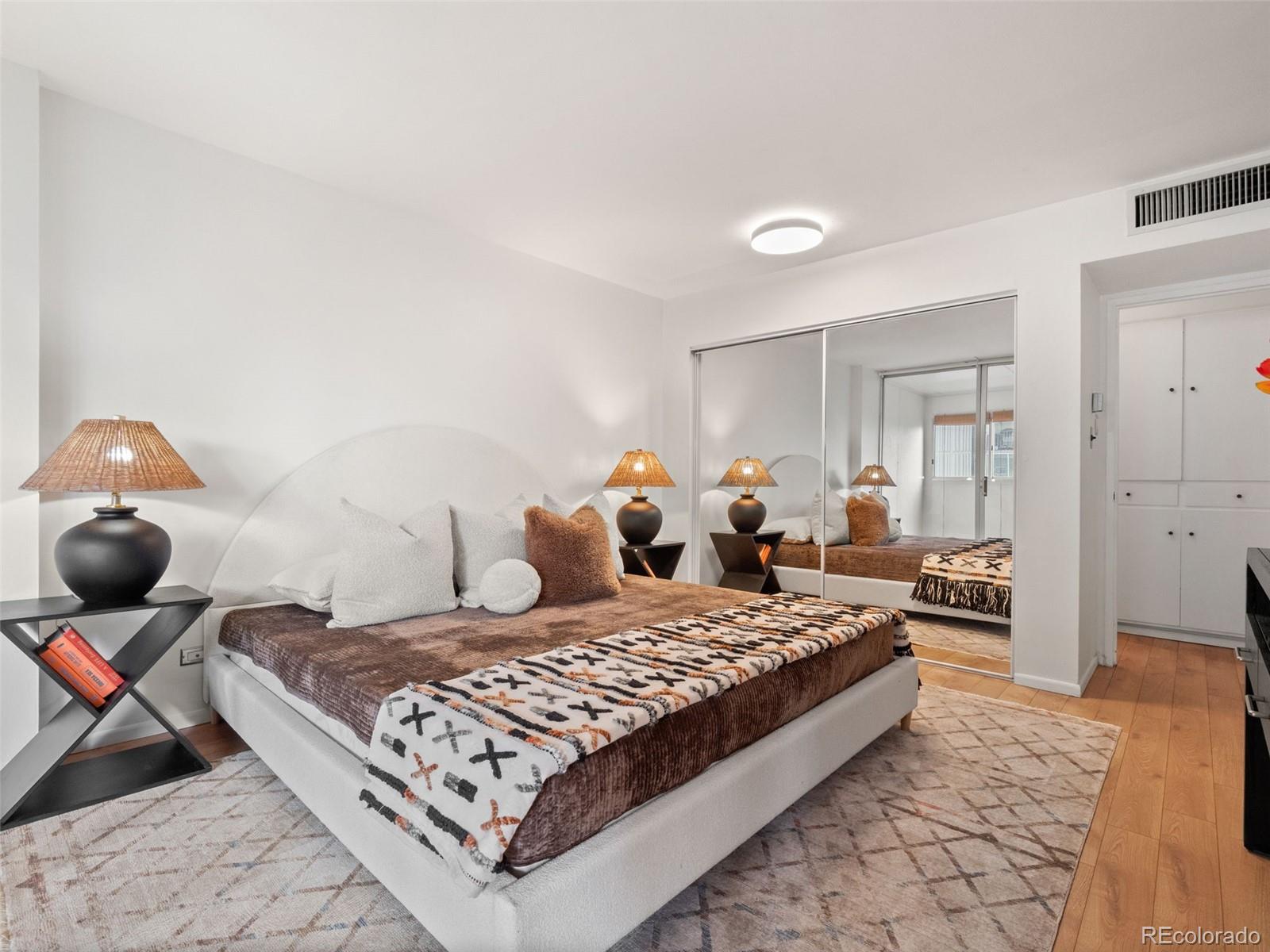 MLS Image #19 for 790 n washington street 405,denver, Colorado