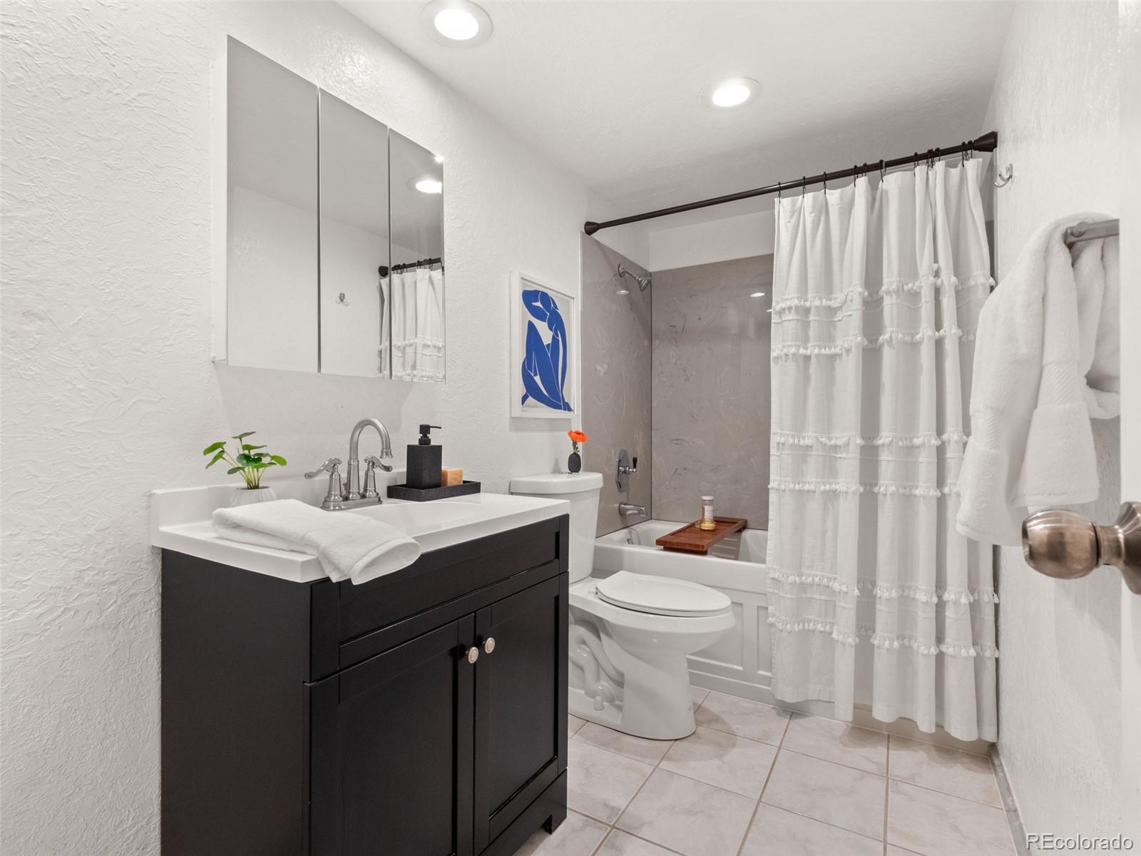 MLS Image #20 for 790 n washington street 405,denver, Colorado