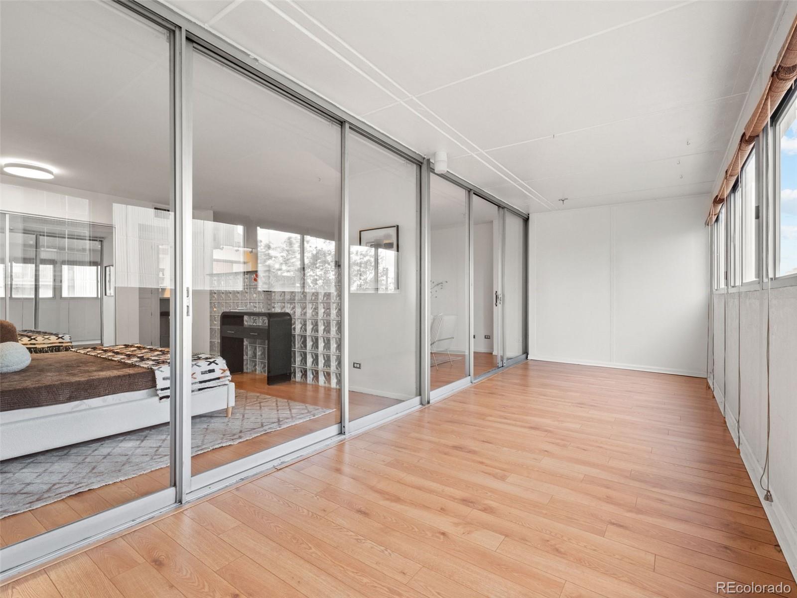MLS Image #21 for 790 n washington street 405,denver, Colorado