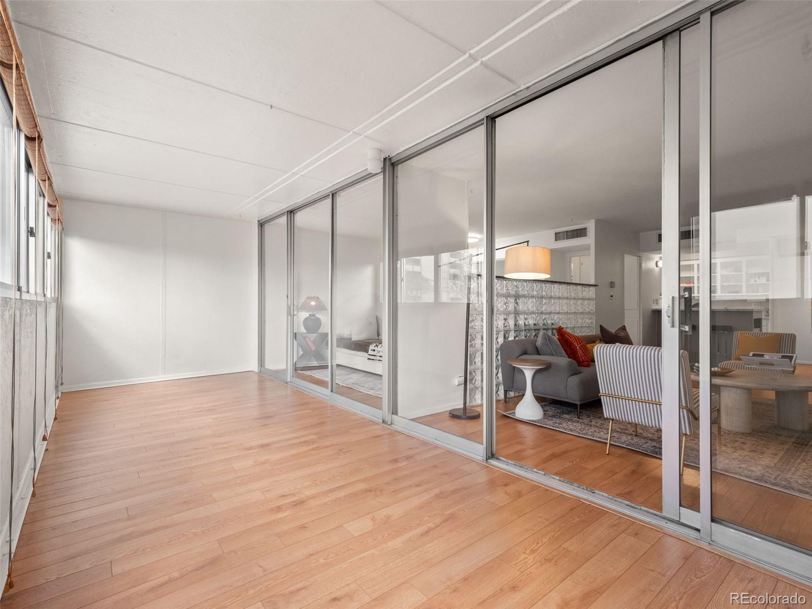 MLS Image #22 for 790 n washington street 405,denver, Colorado