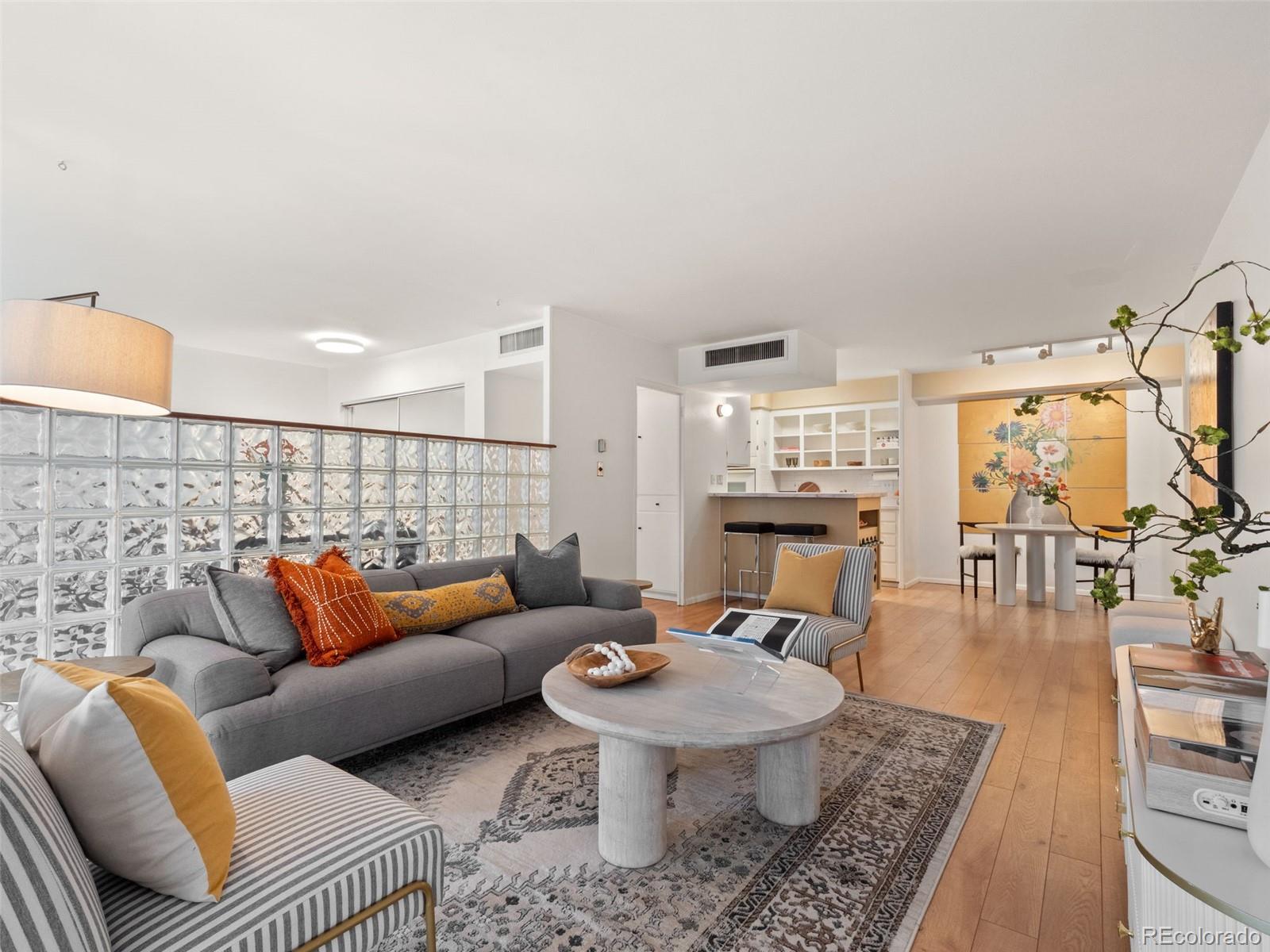 MLS Image #23 for 790 n washington street 405,denver, Colorado