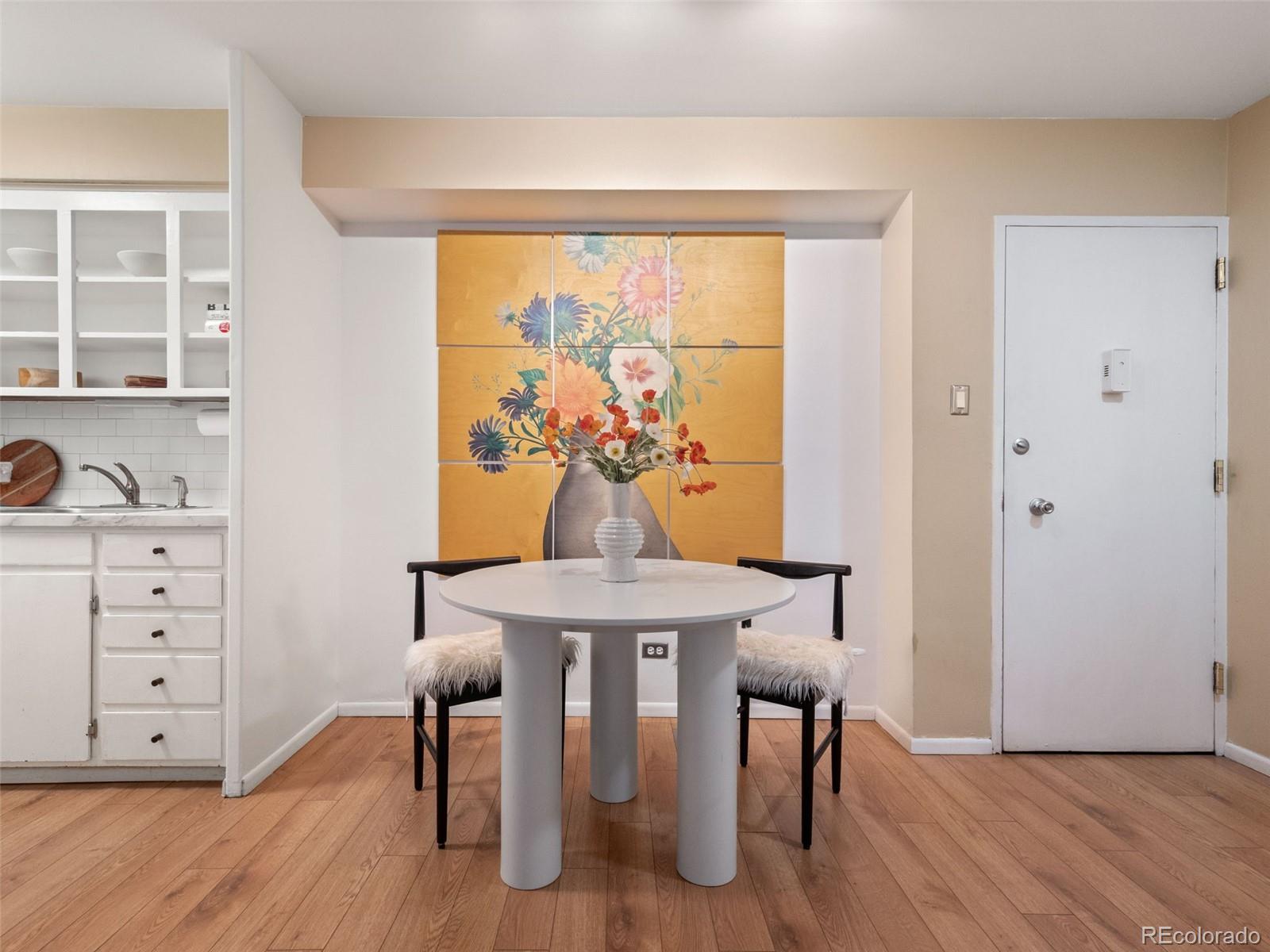MLS Image #5 for 790 n washington street 405,denver, Colorado