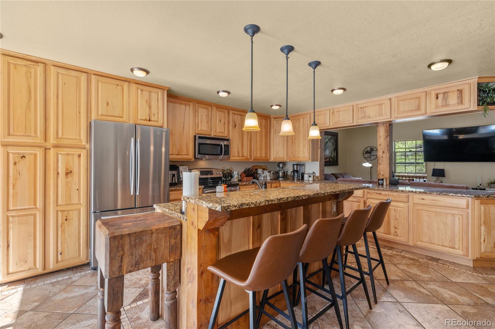 MLS Image #10 for 1788  autumn drive,leadville, Colorado