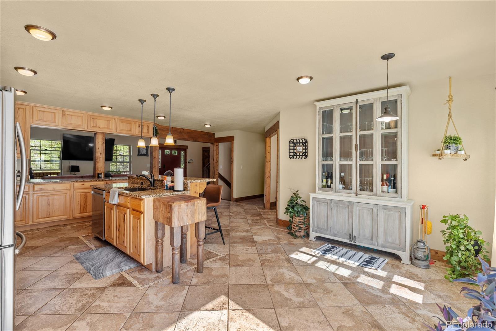 MLS Image #11 for 1788  autumn drive,leadville, Colorado